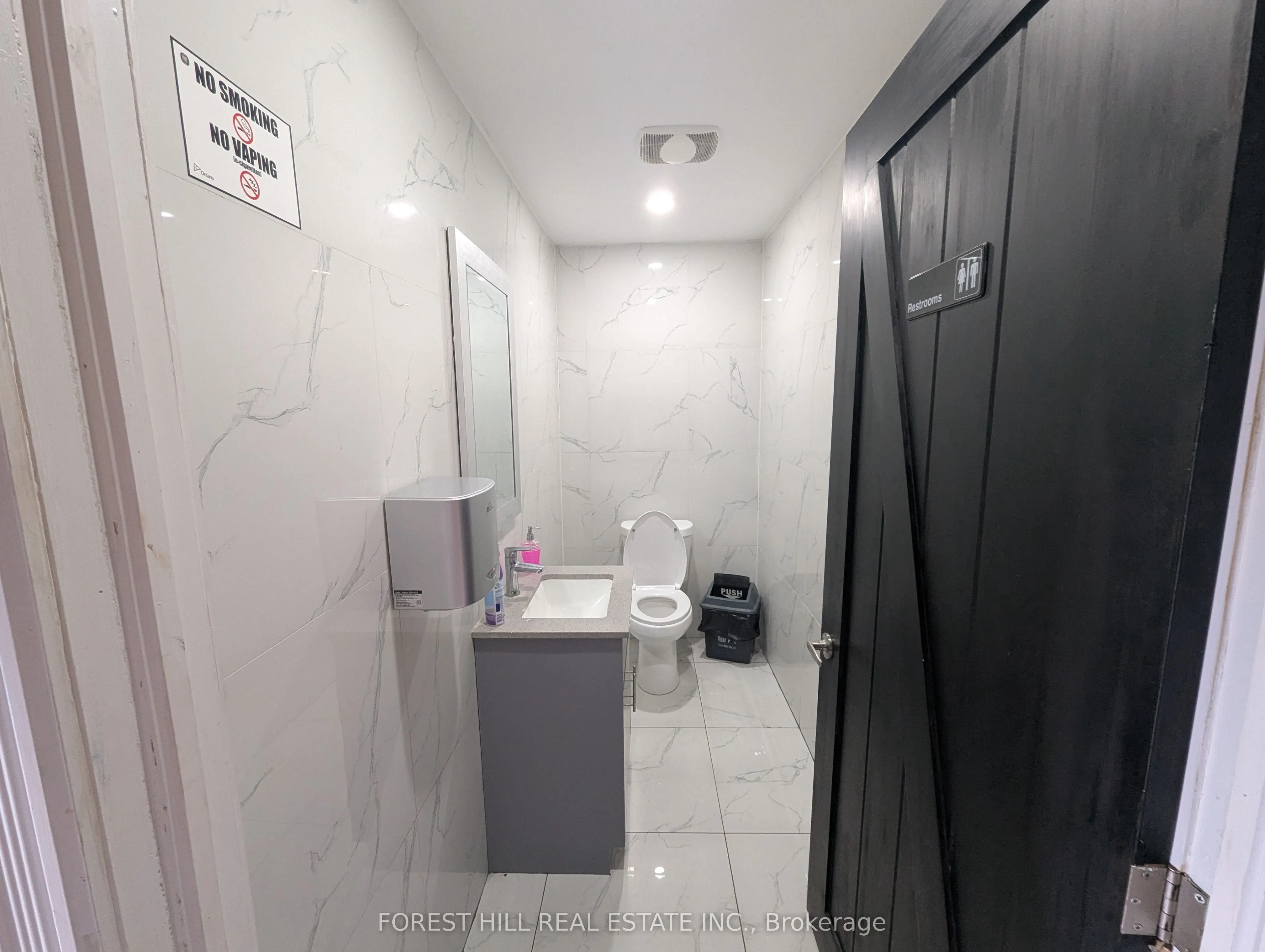 245 Queen Street S #6