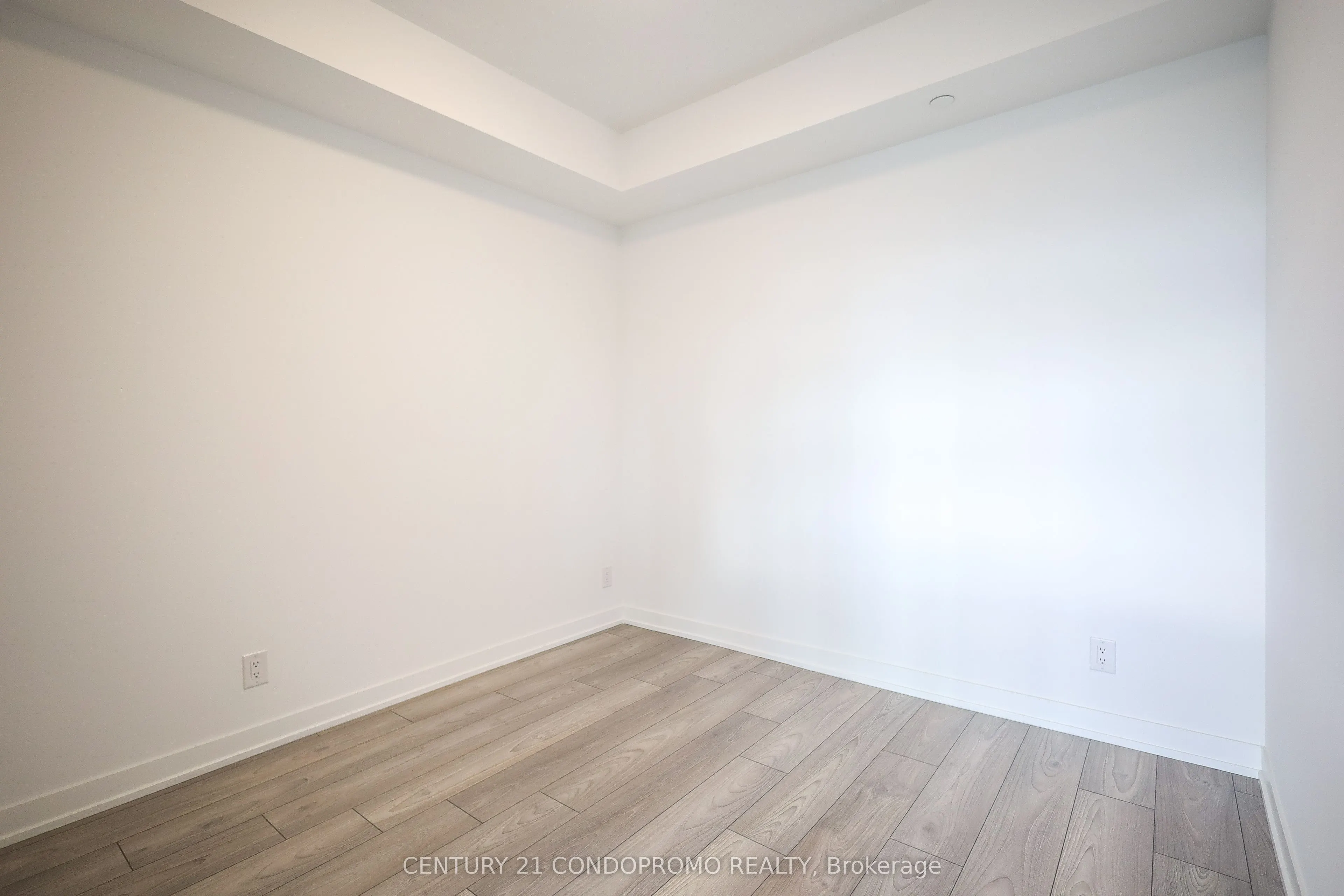 285 Dufferin Street #1511