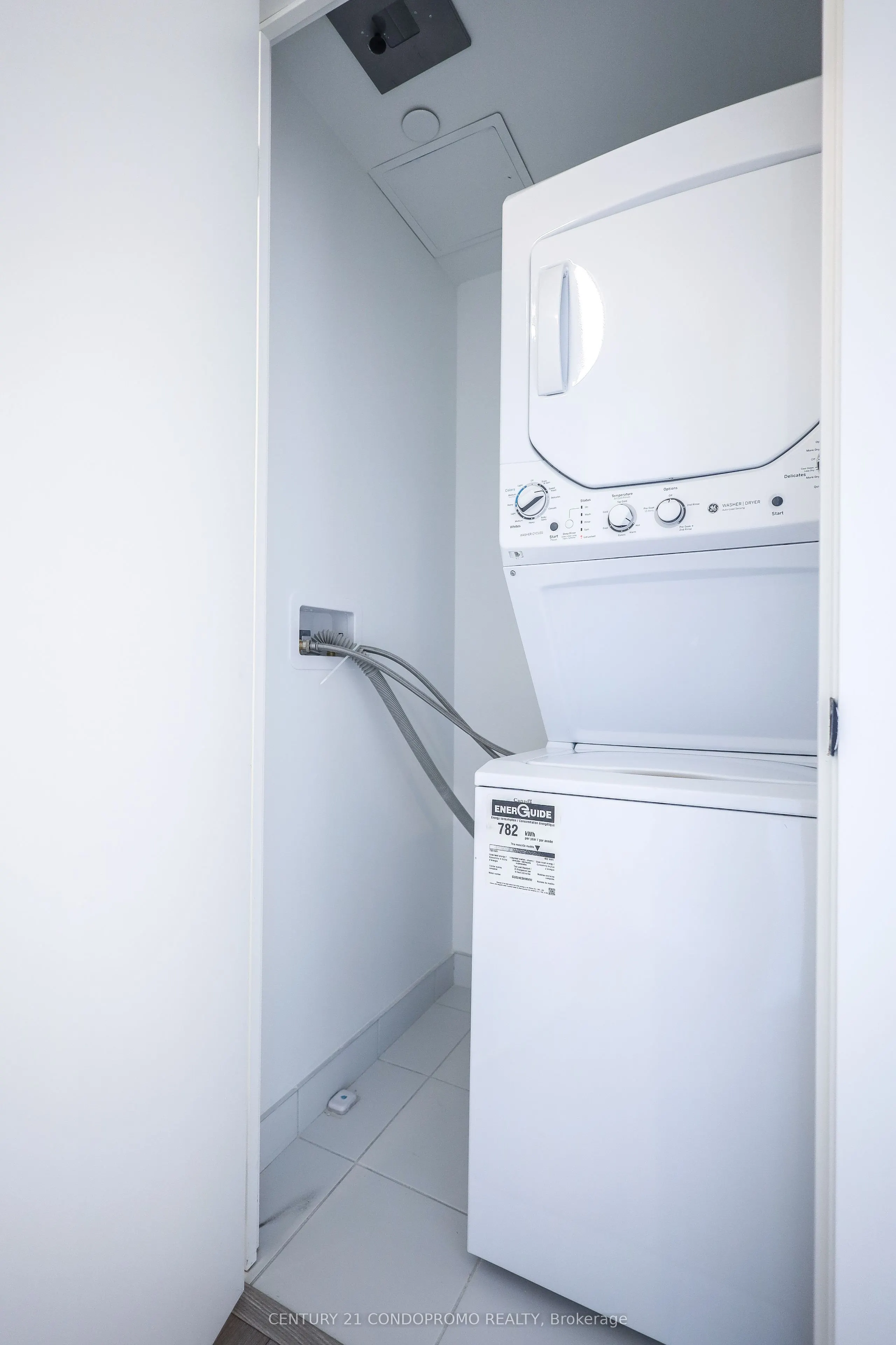 285 Dufferin Street #1511