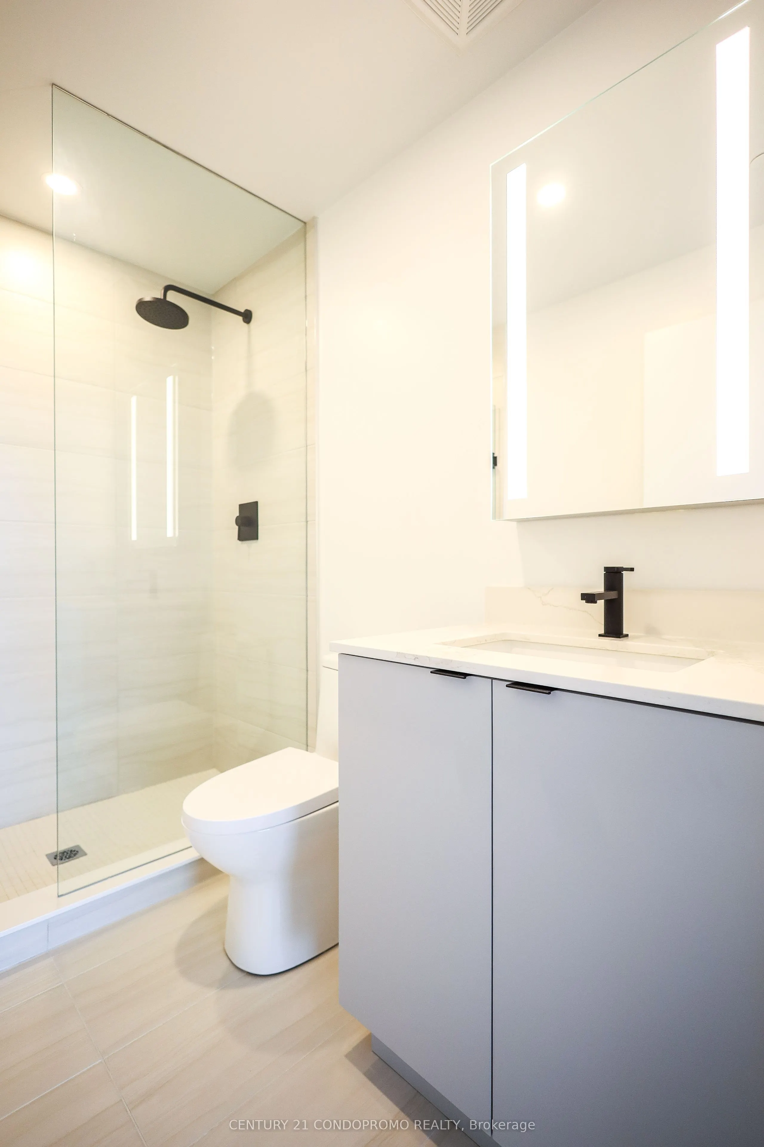 285 Dufferin Street #1511