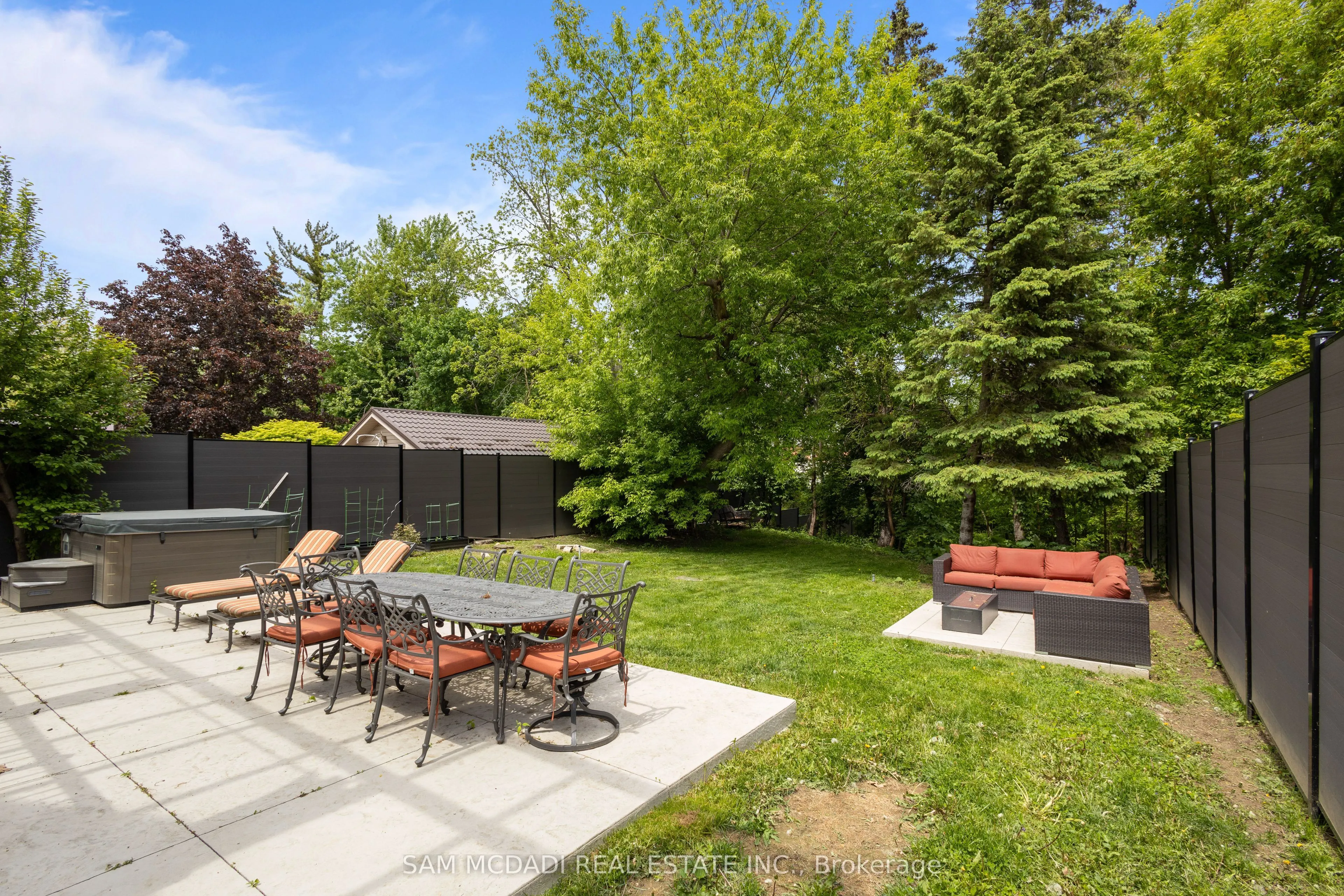 1487 Myron Drive