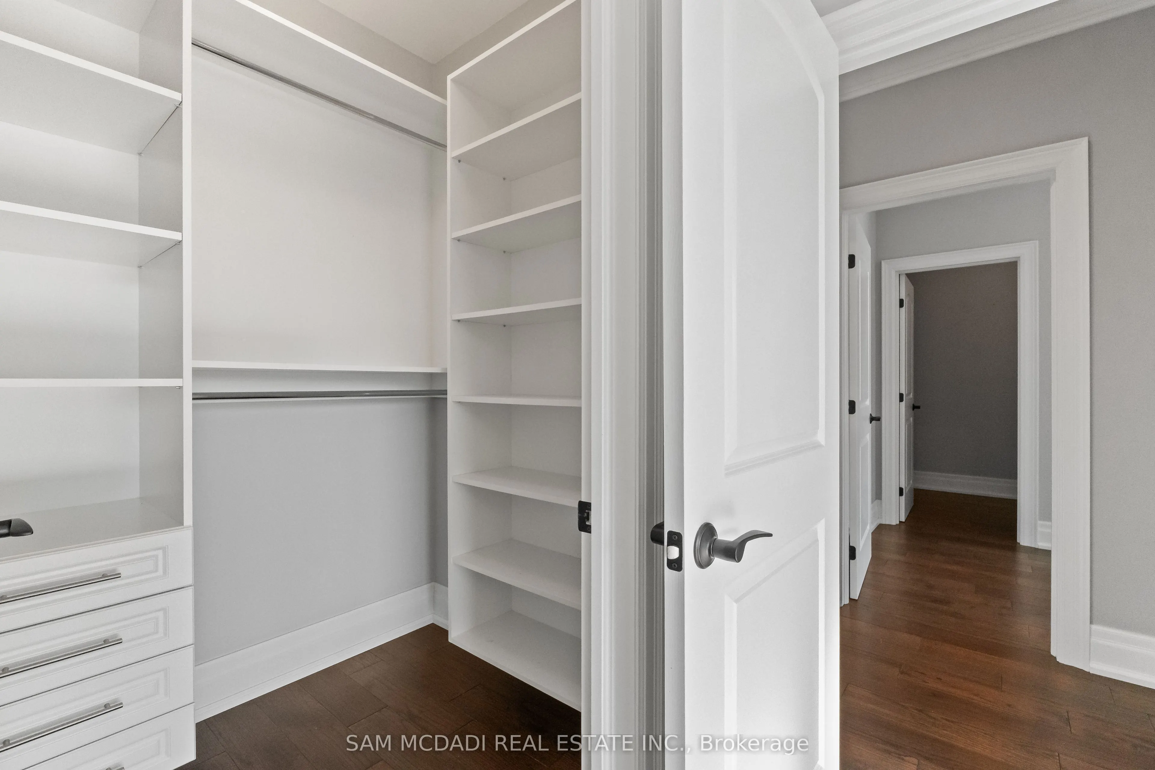 1487 Myron Drive