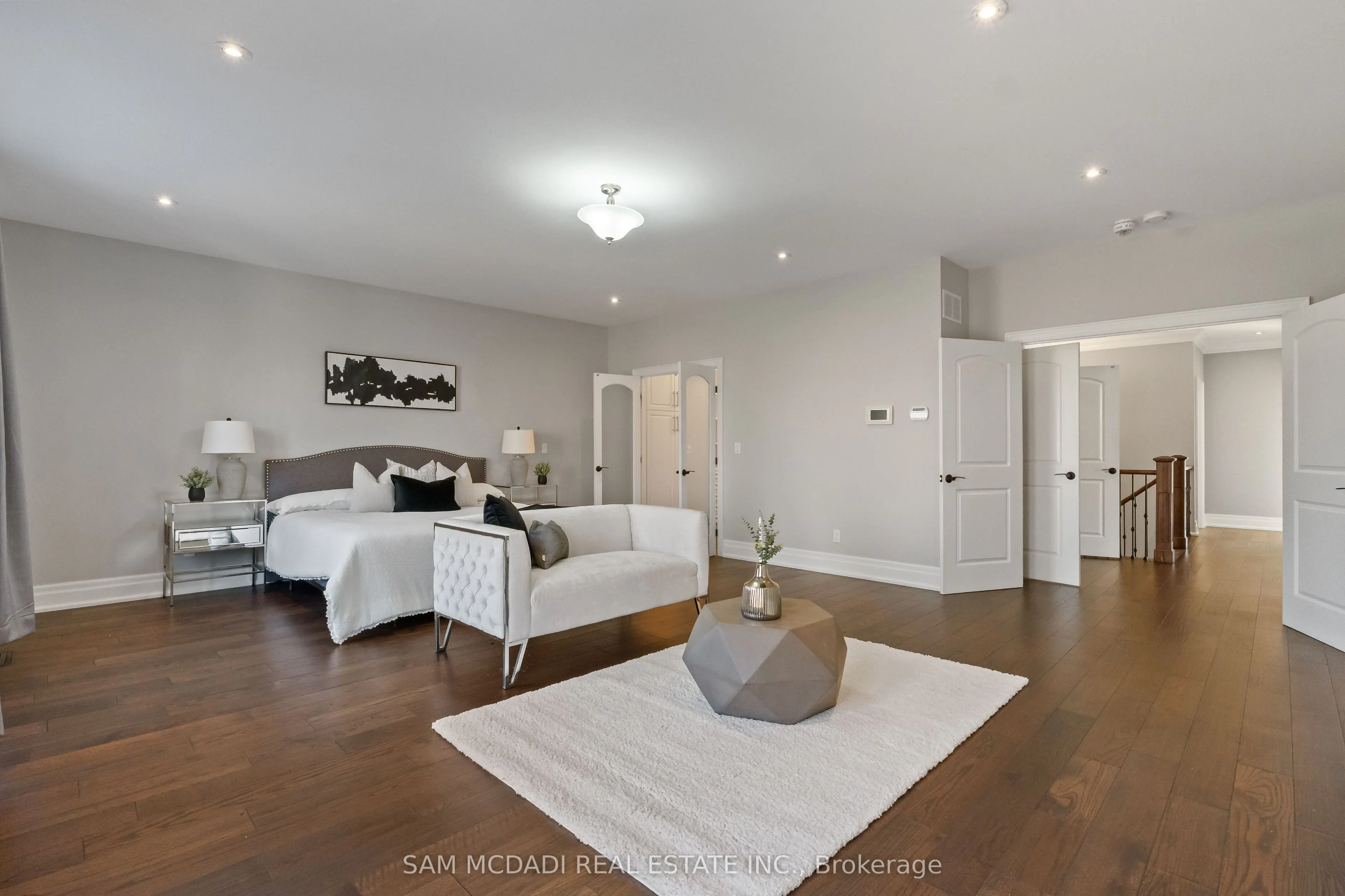 1487 Myron Drive