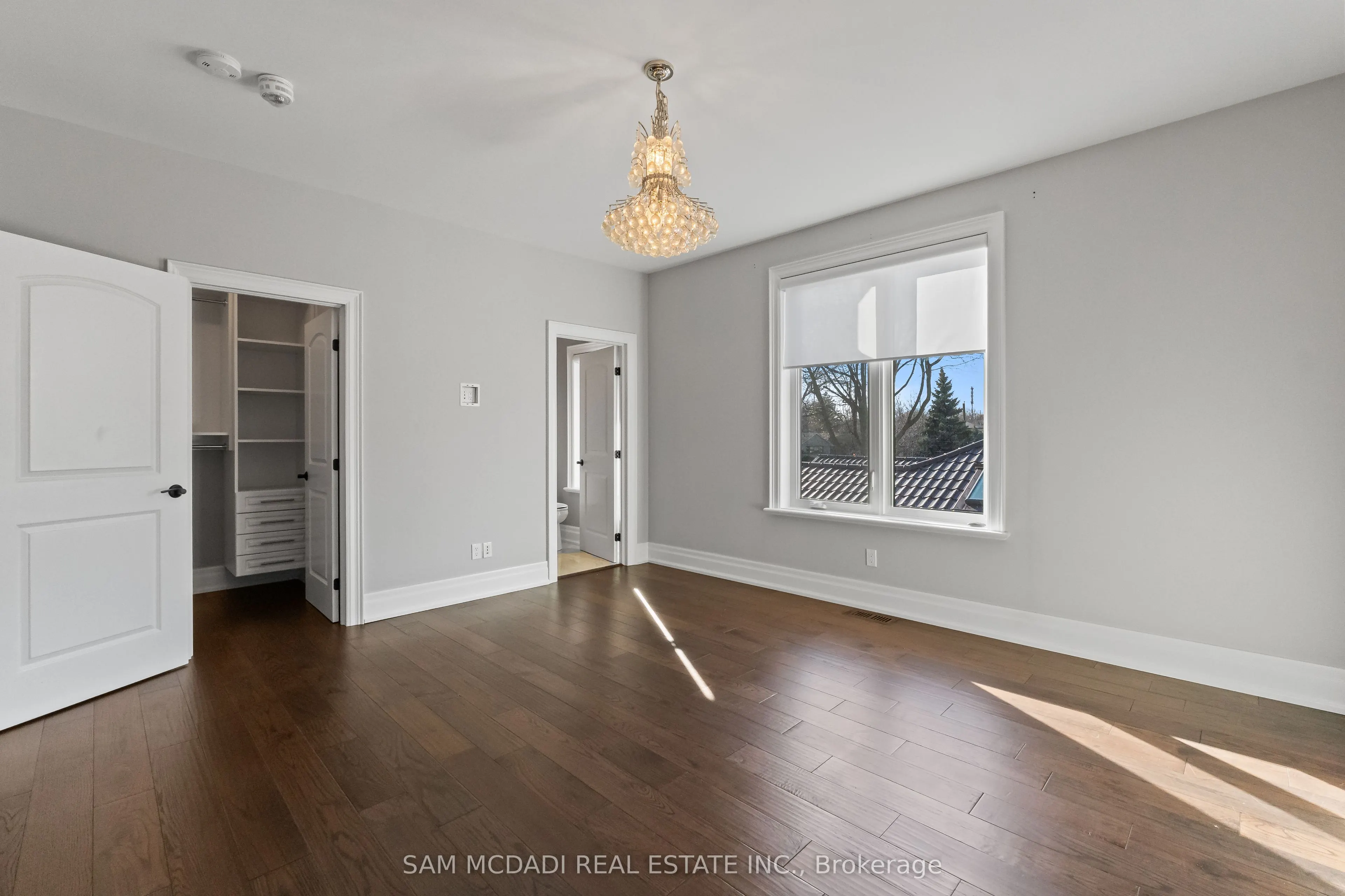 1487 Myron Drive