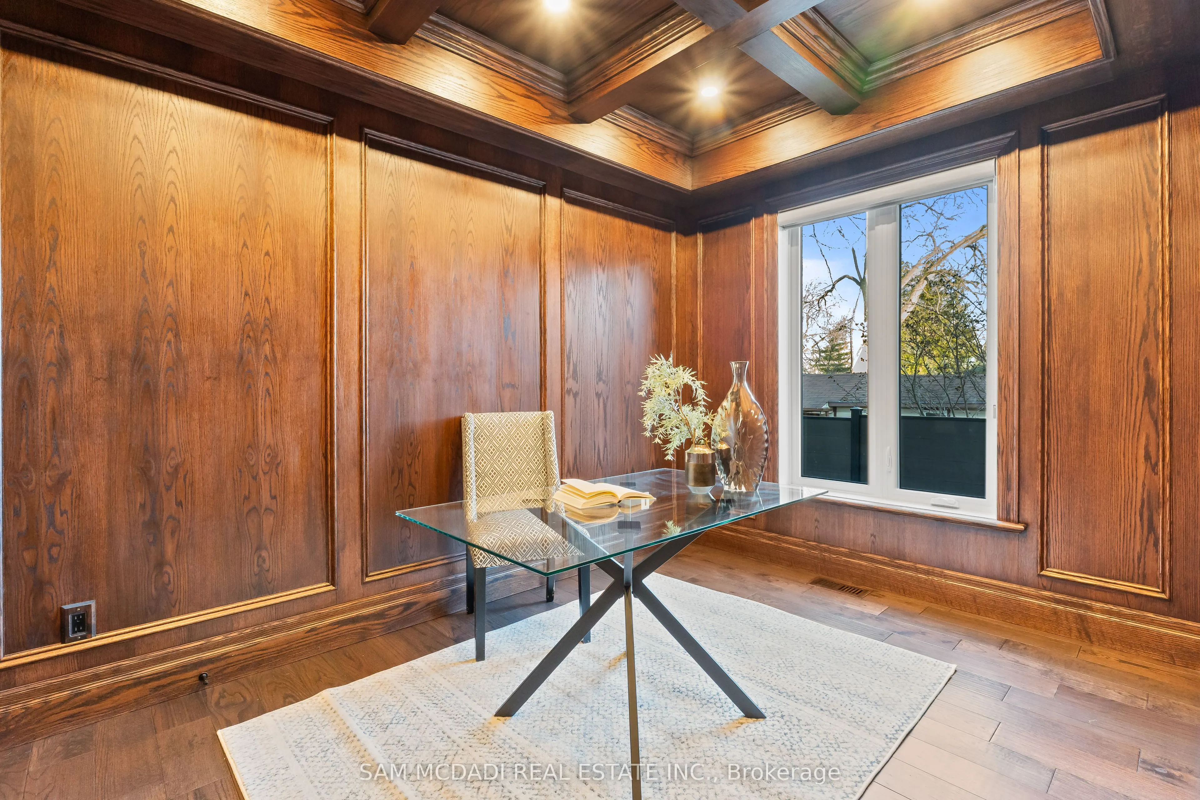1487 Myron Drive