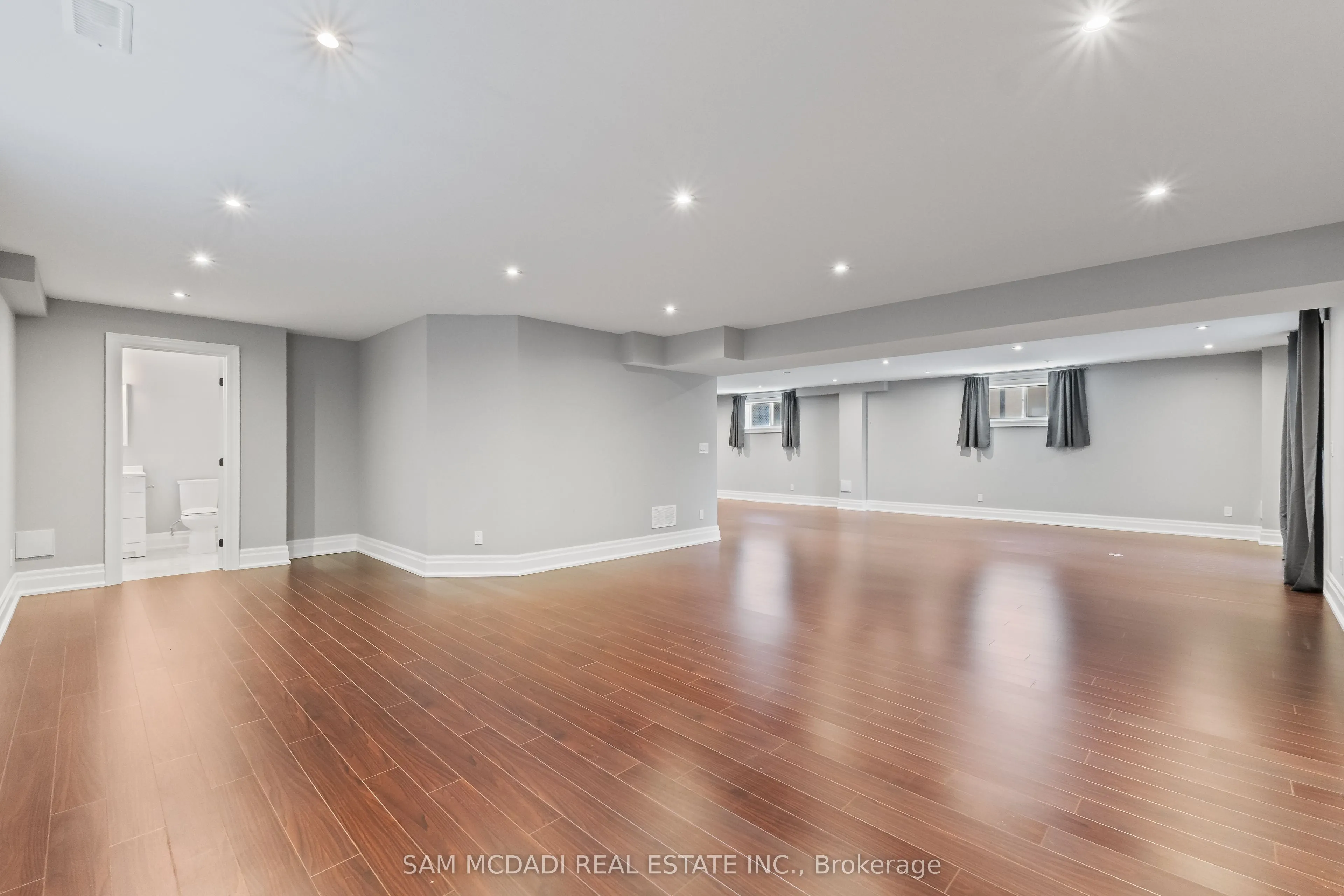 1487 Myron Drive