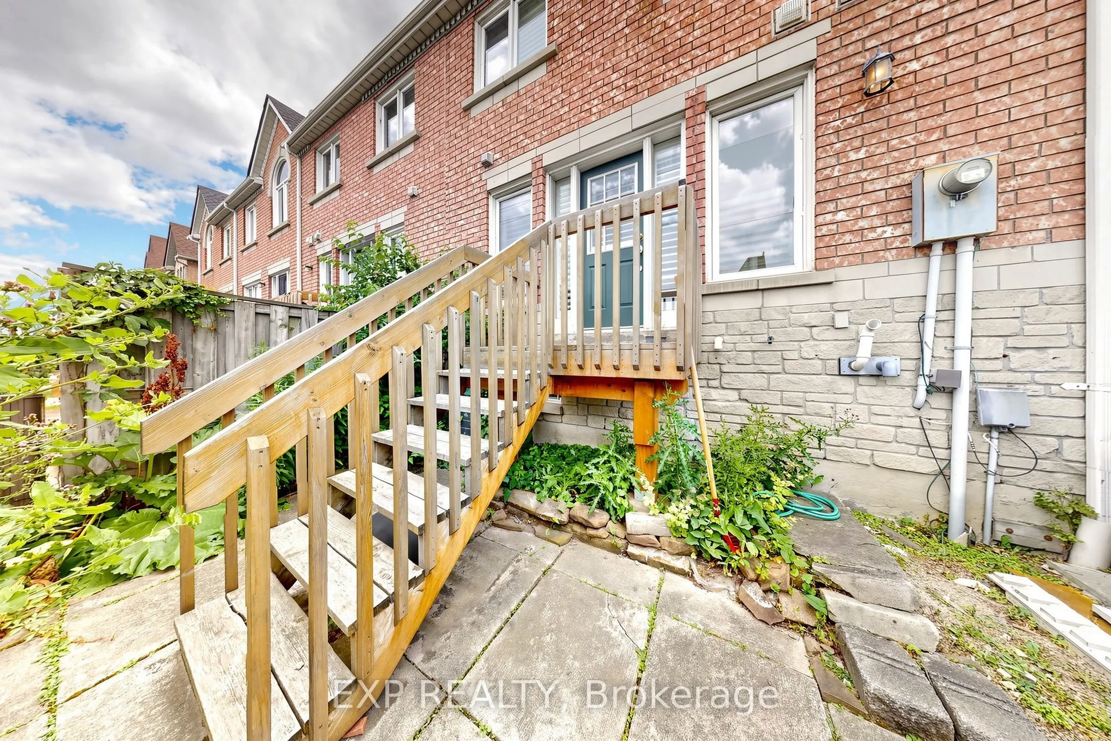 455 Apache Court #35