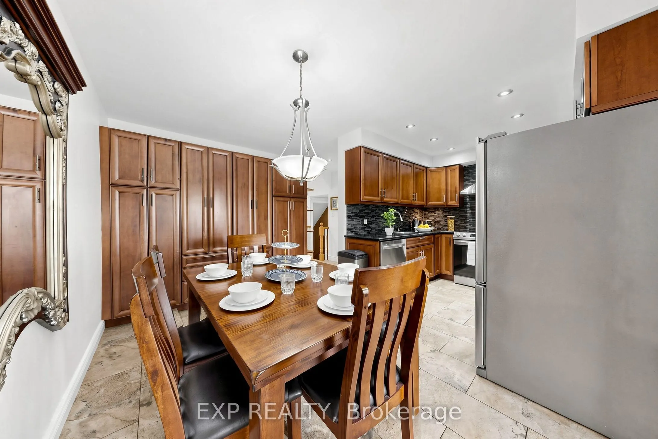 455 Apache Court #35