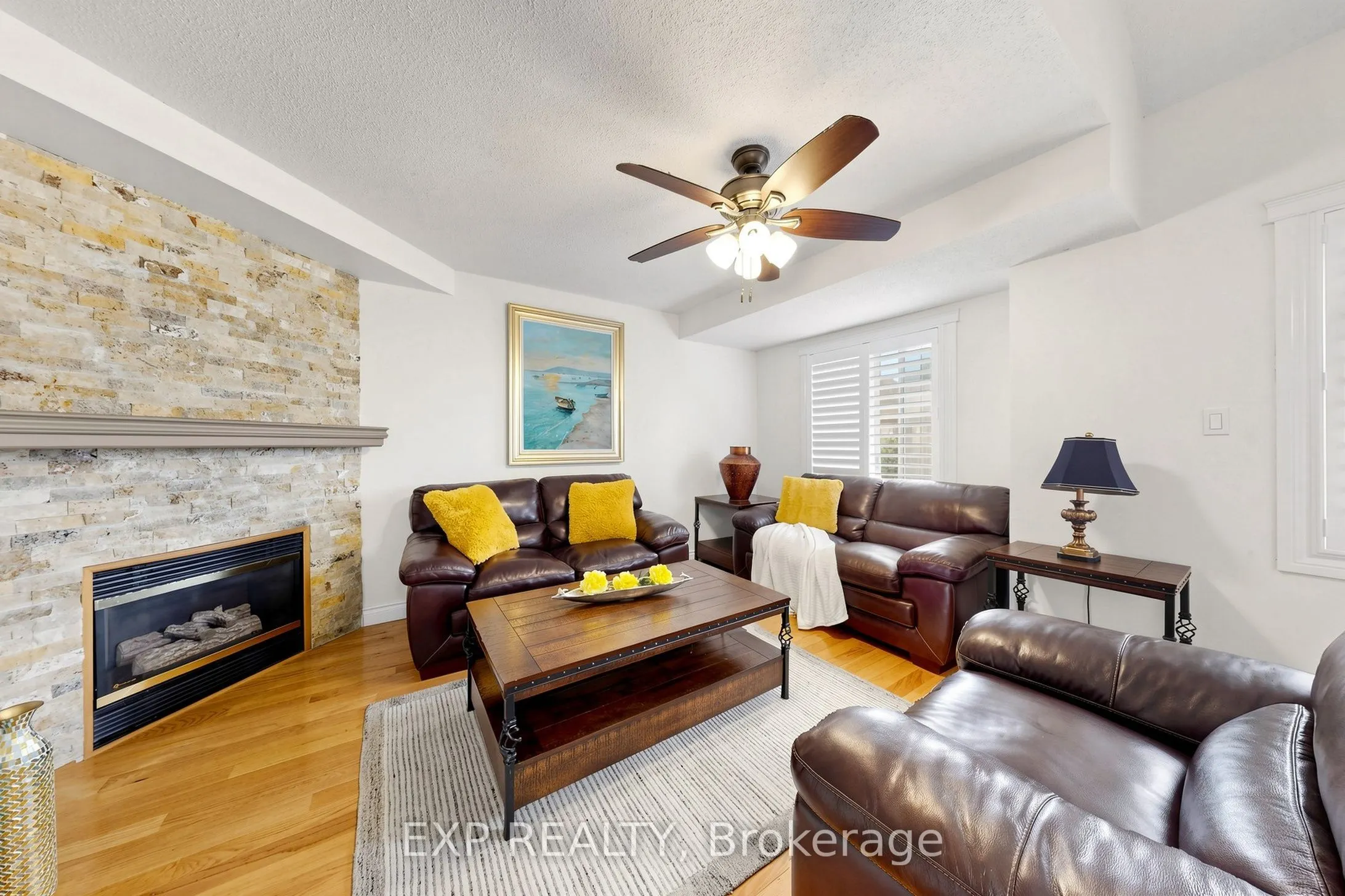 455 Apache Court #35