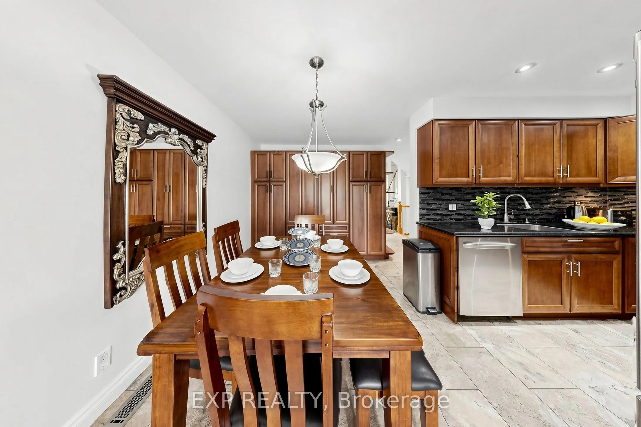 455 Apache Court #35
