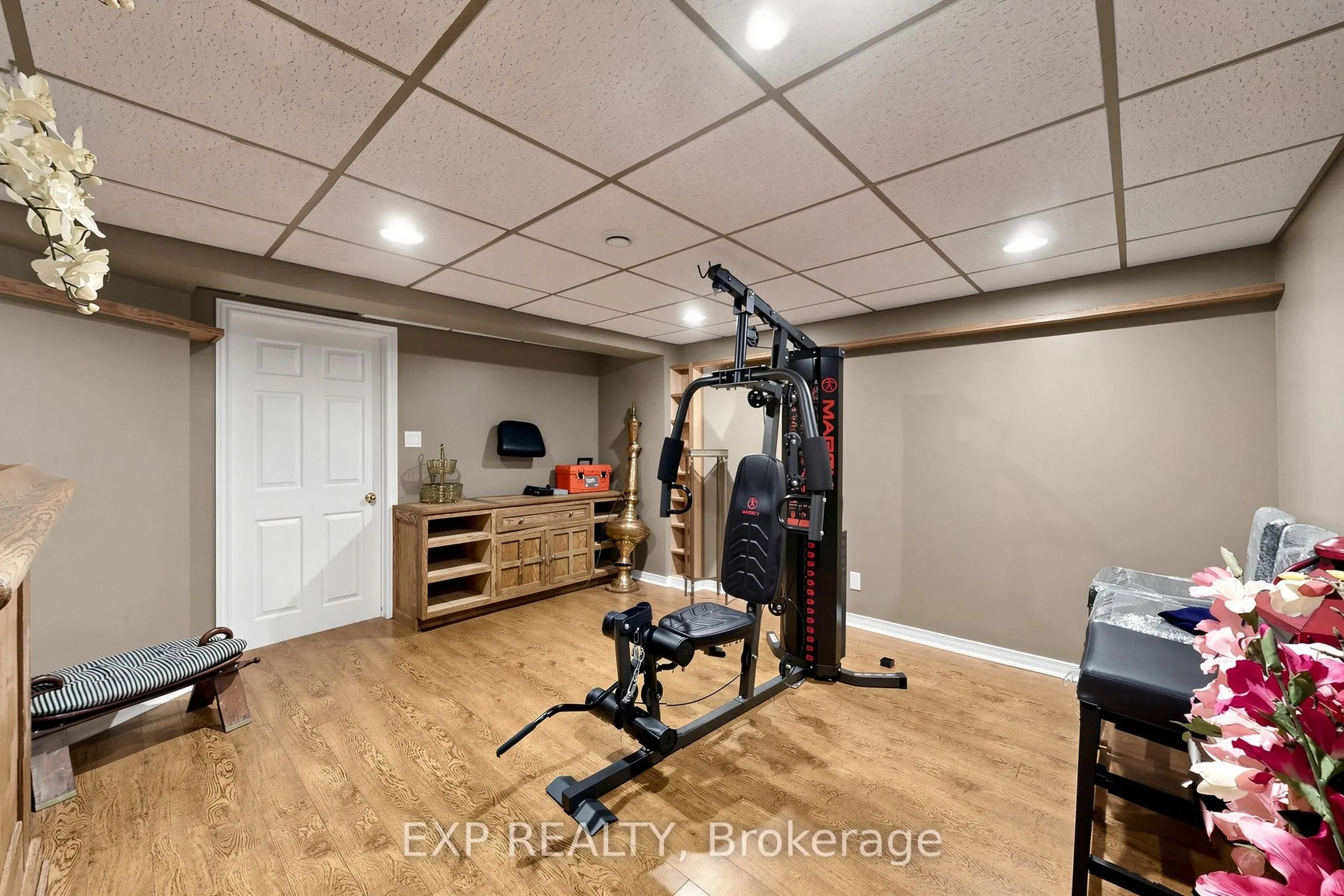 455 Apache Court #35