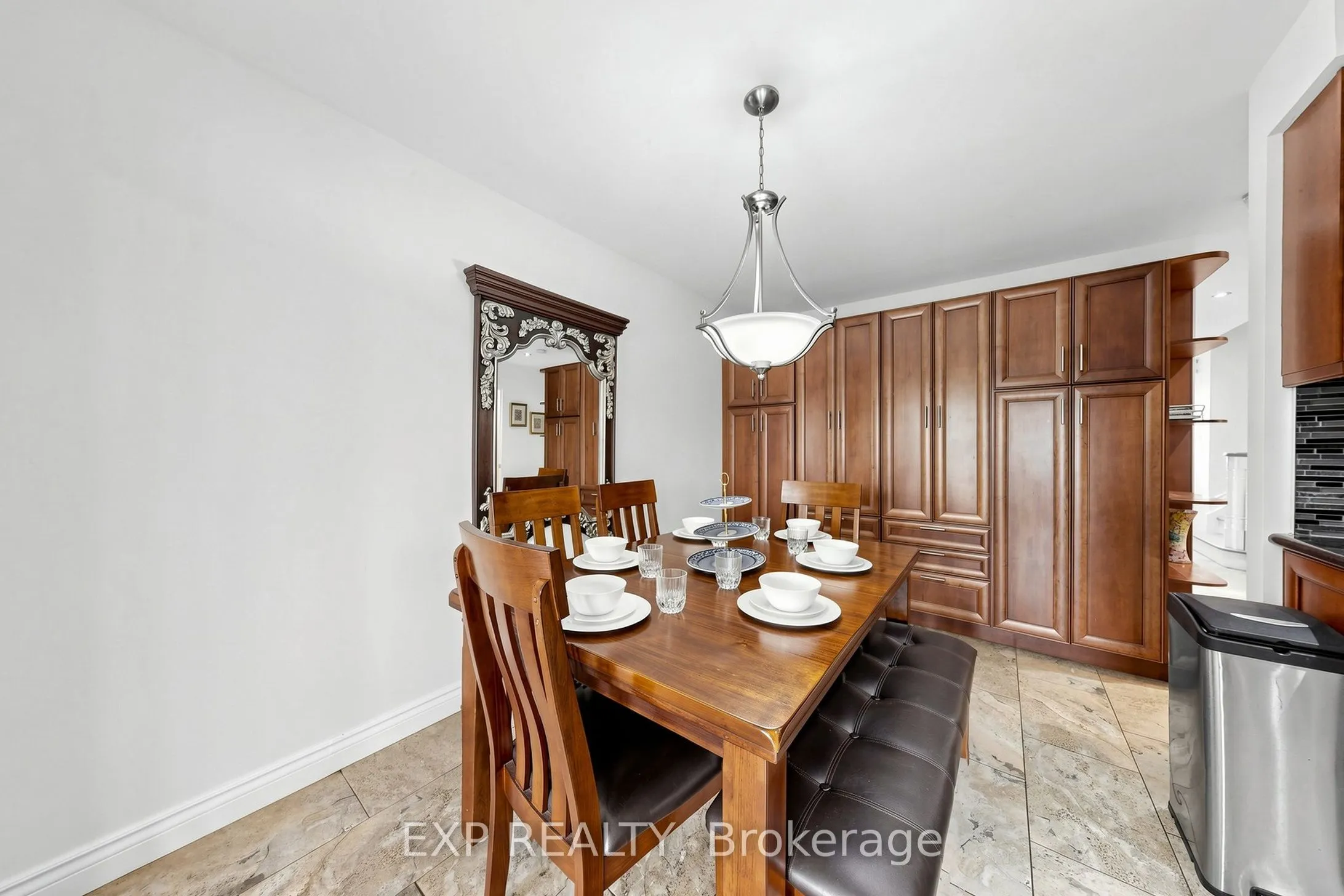 455 Apache Court #35