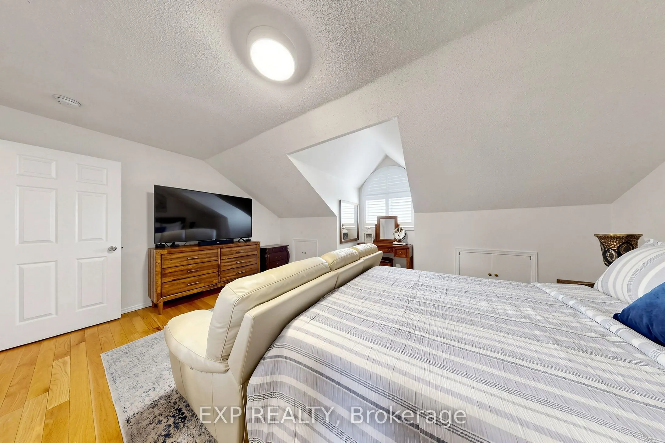 455 Apache Court #35