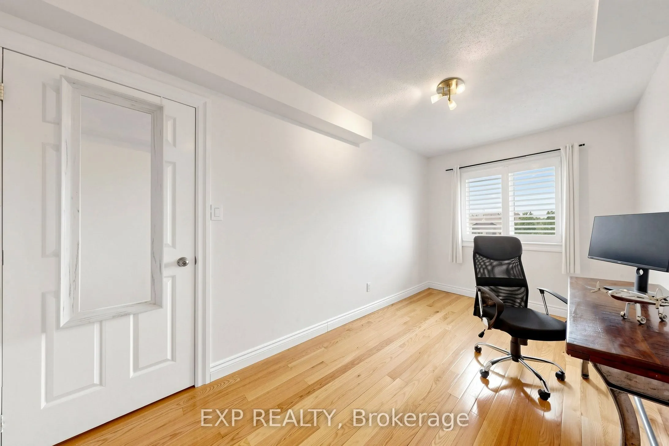 455 Apache Court #35