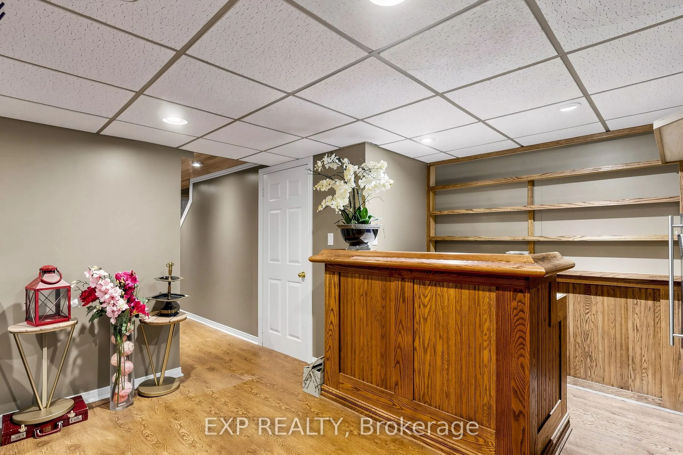455 Apache Court #35