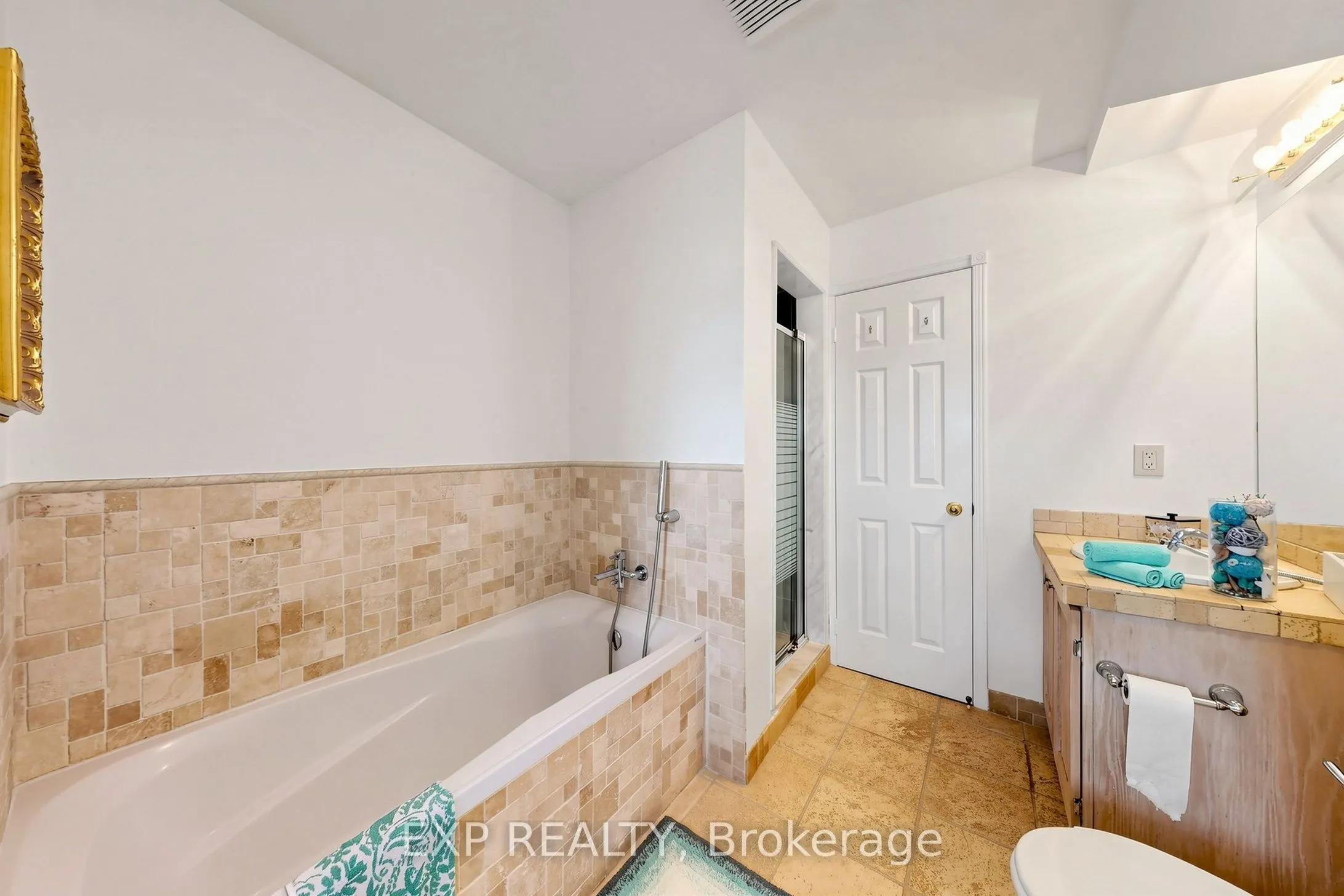 455 Apache Court #35