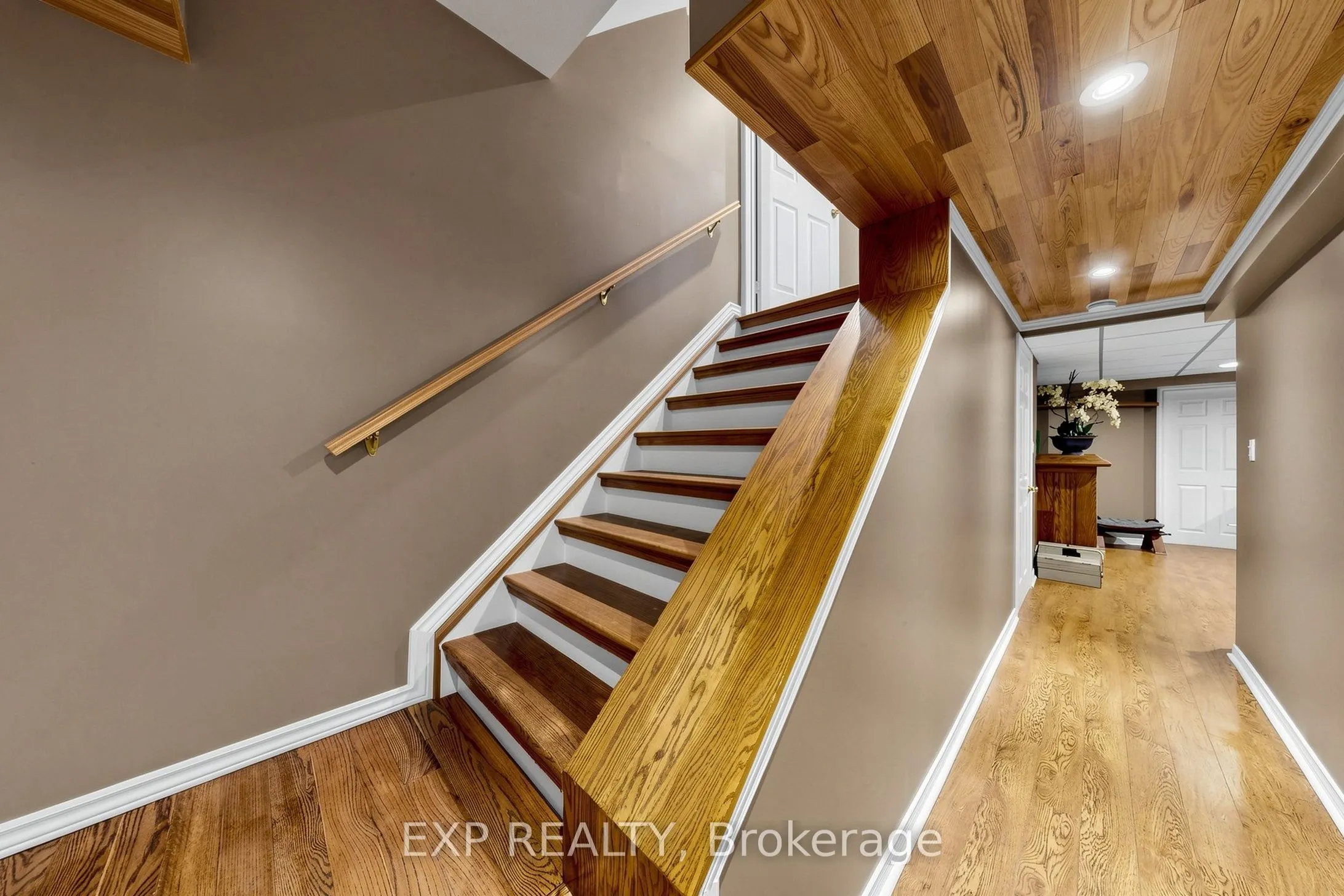 455 Apache Court #35