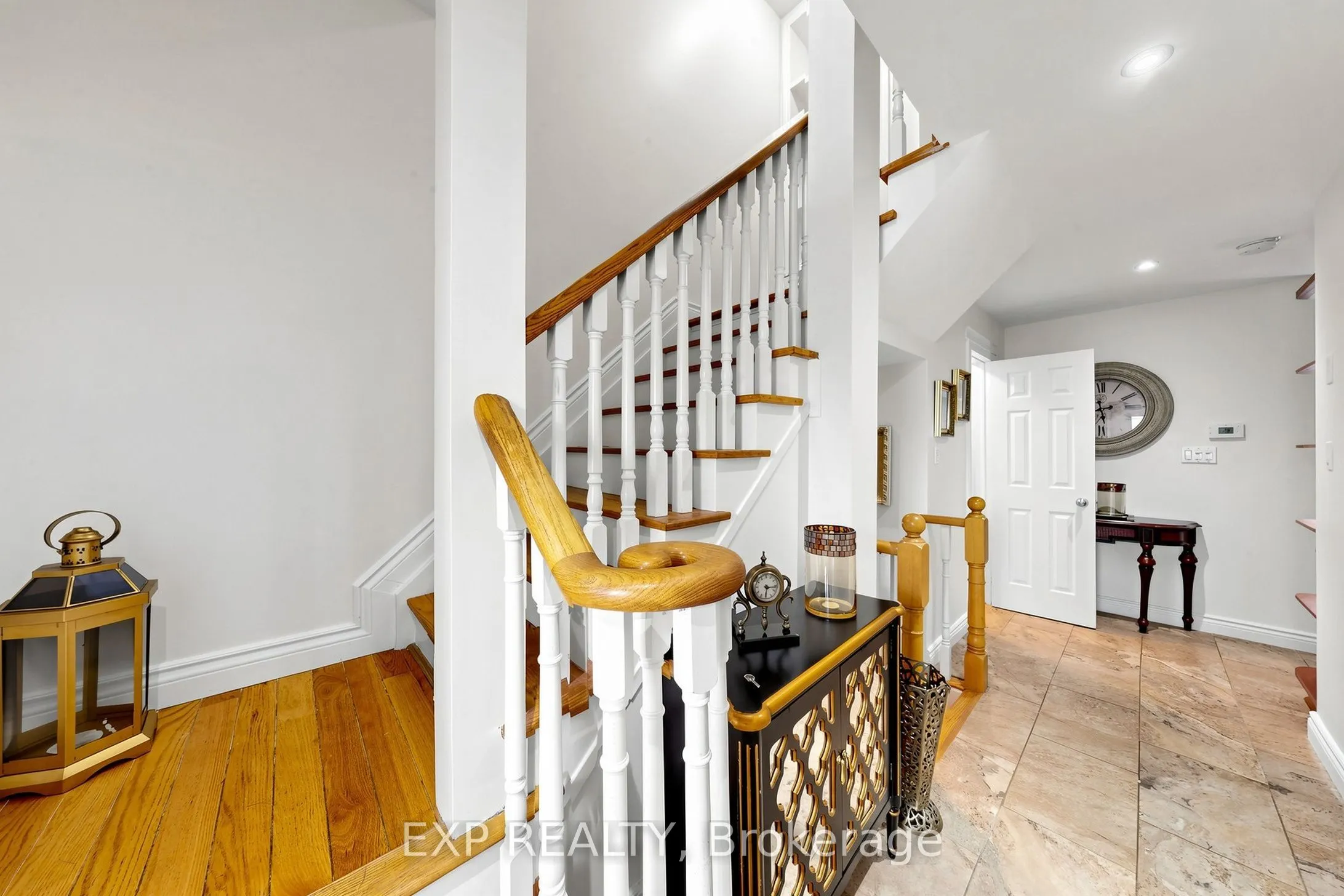 455 Apache Court #35