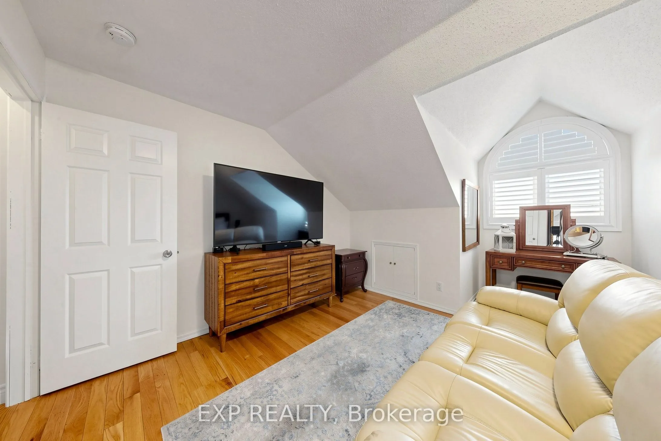 455 Apache Court #35