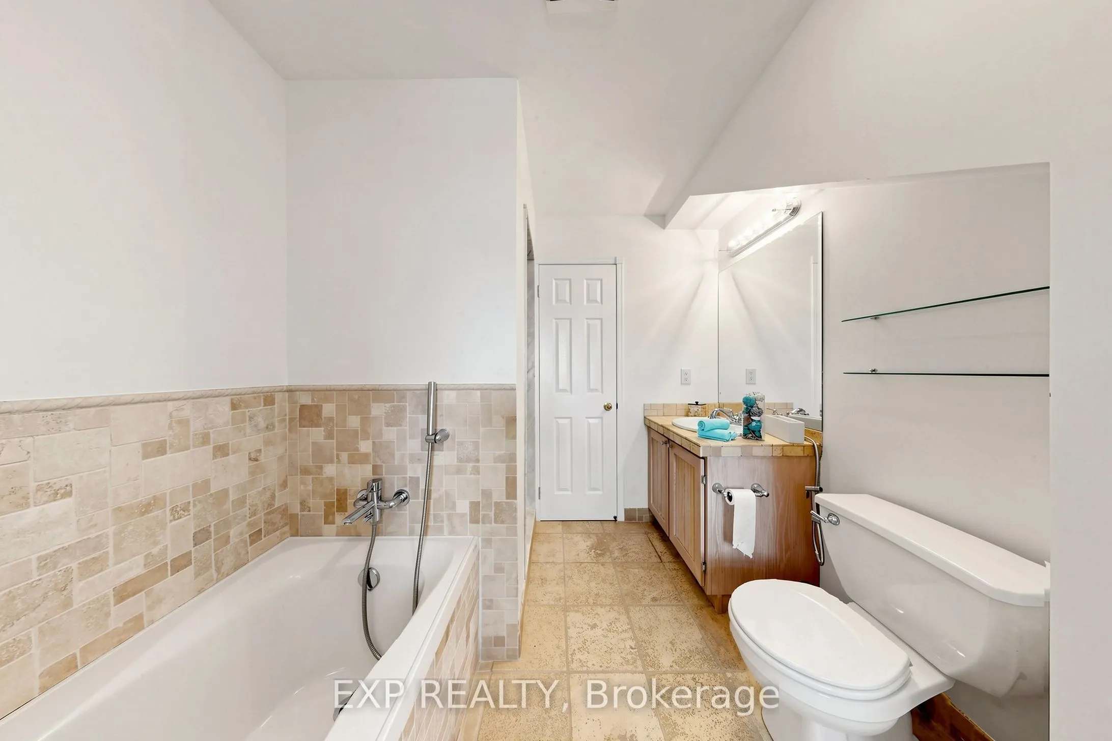 455 Apache Court #35