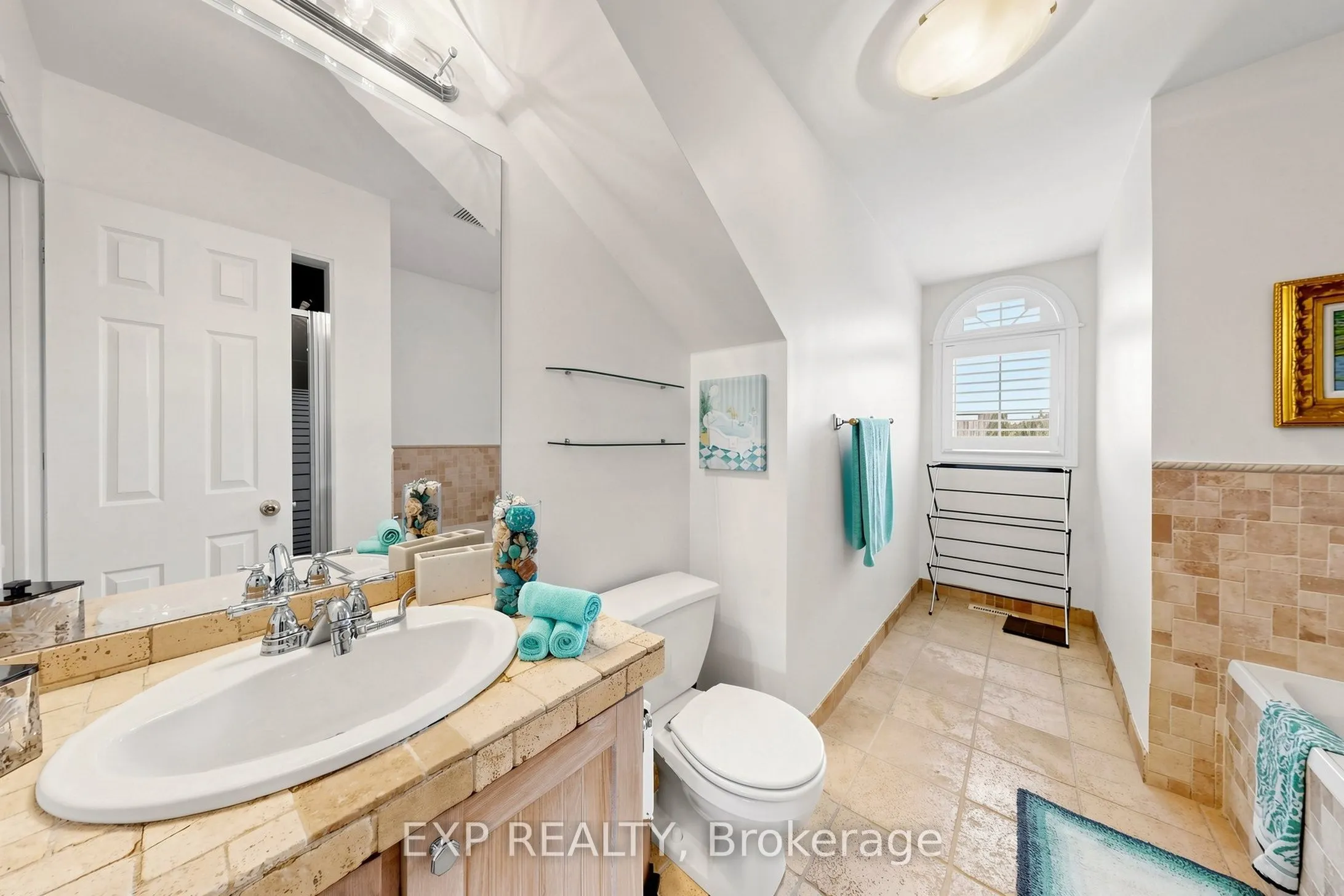 455 Apache Court #35