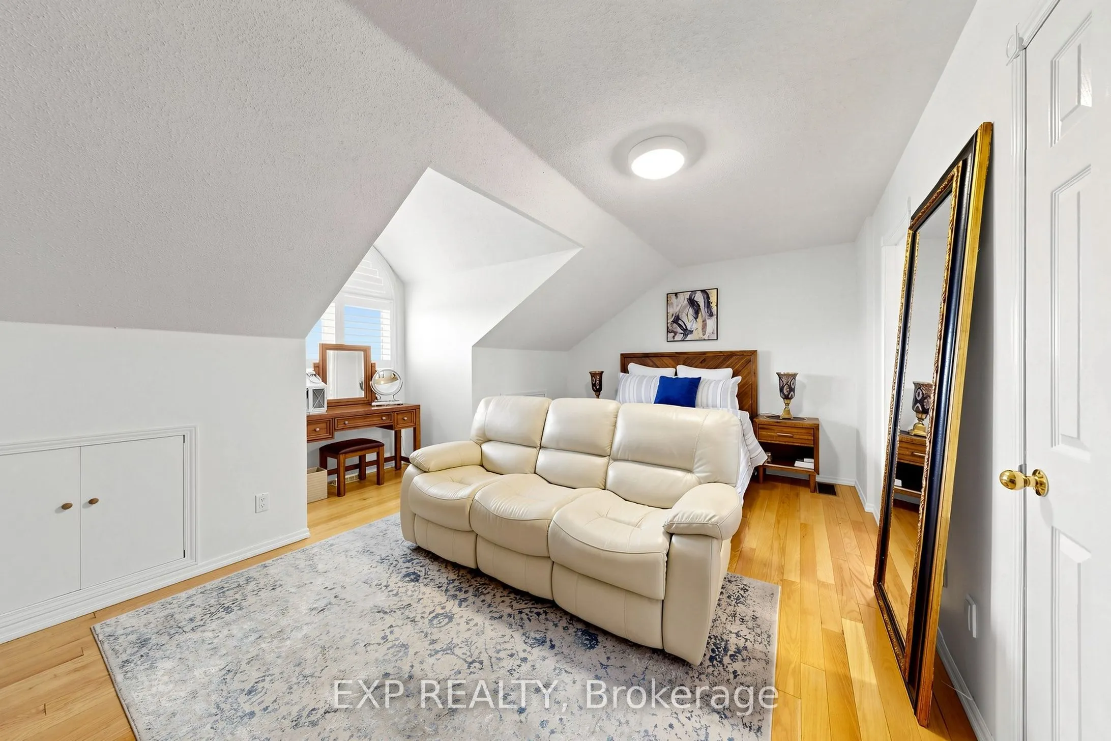 455 Apache Court #35