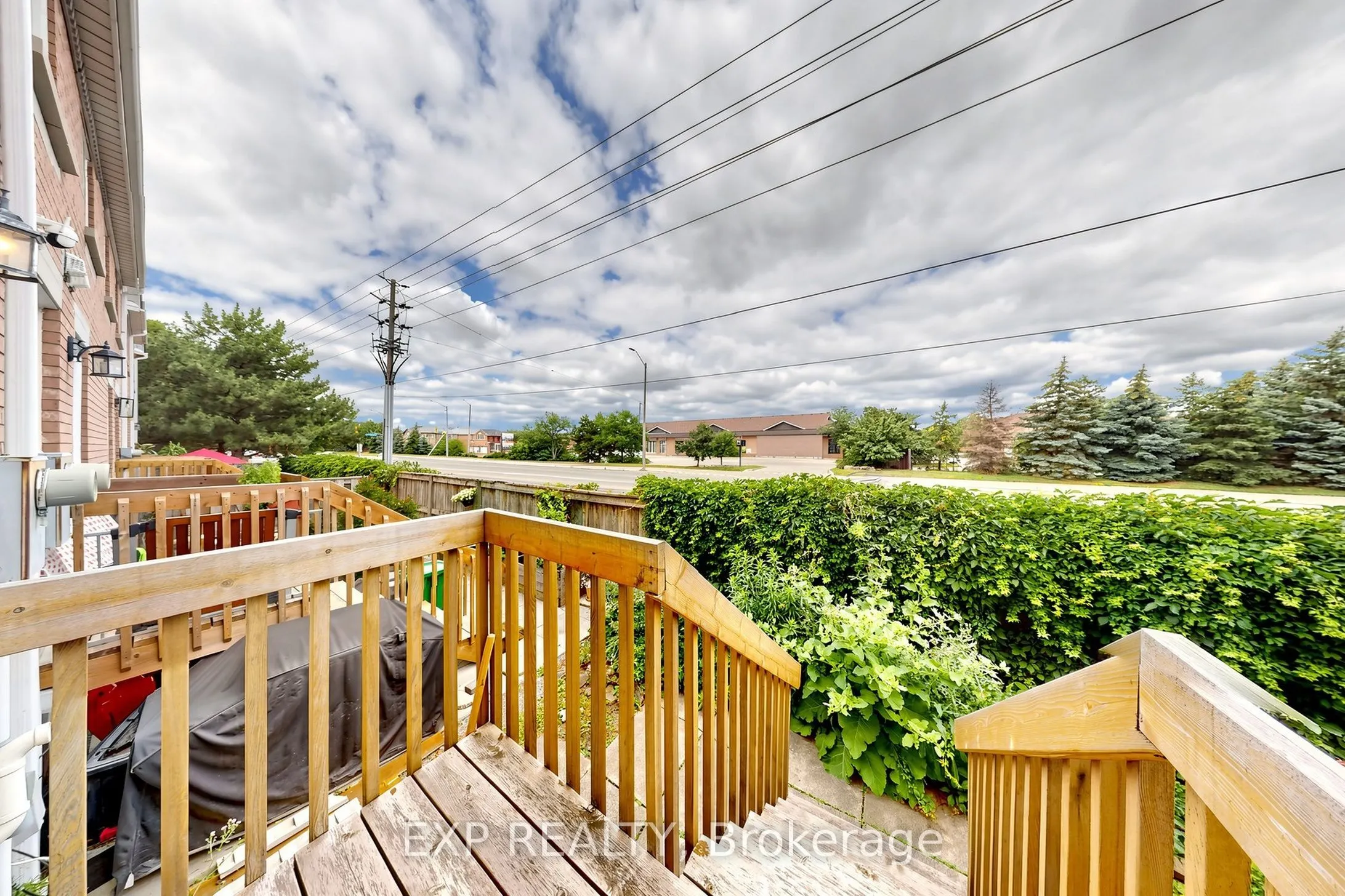 455 Apache Court #35