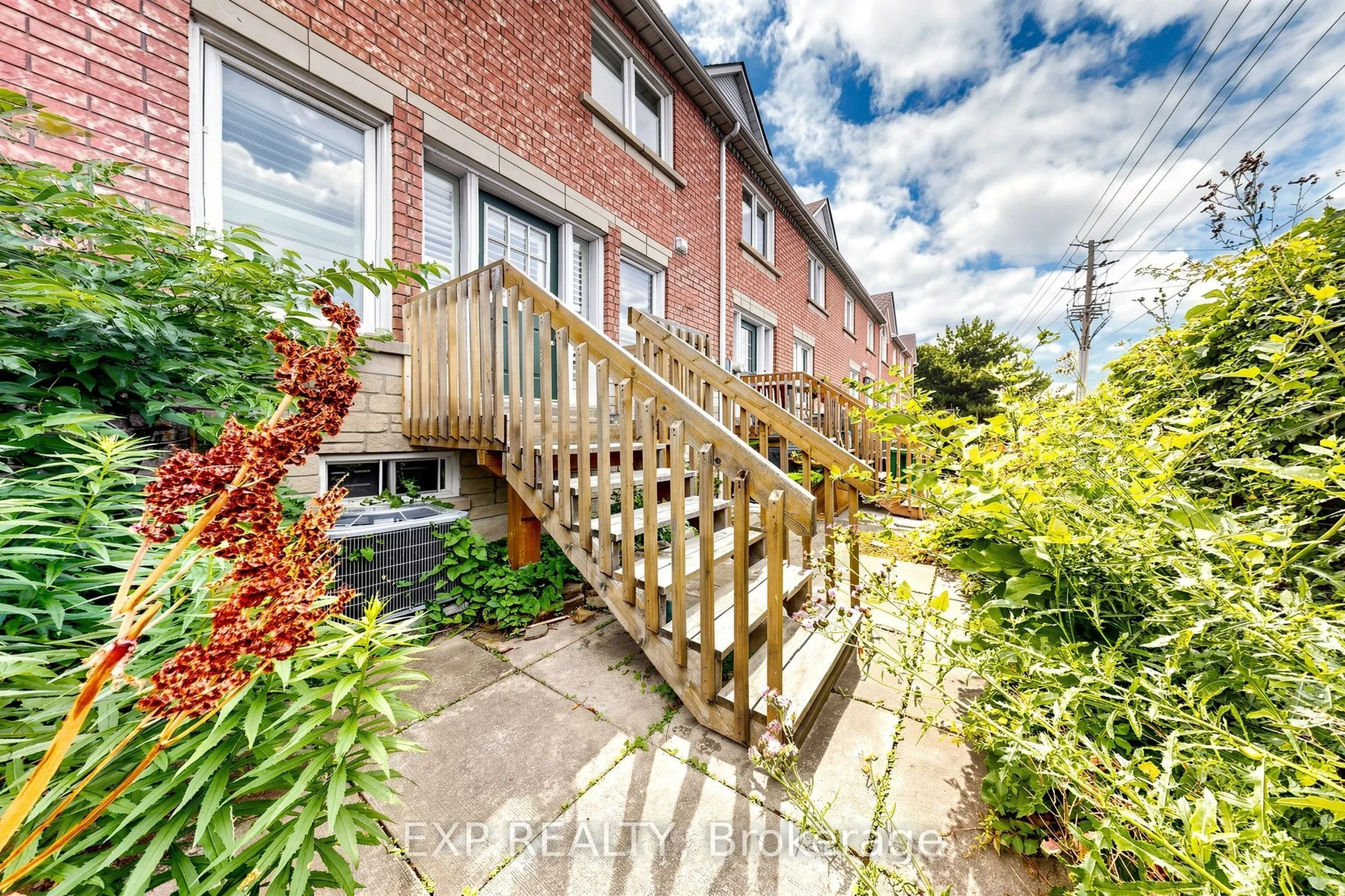 455 Apache Court #35