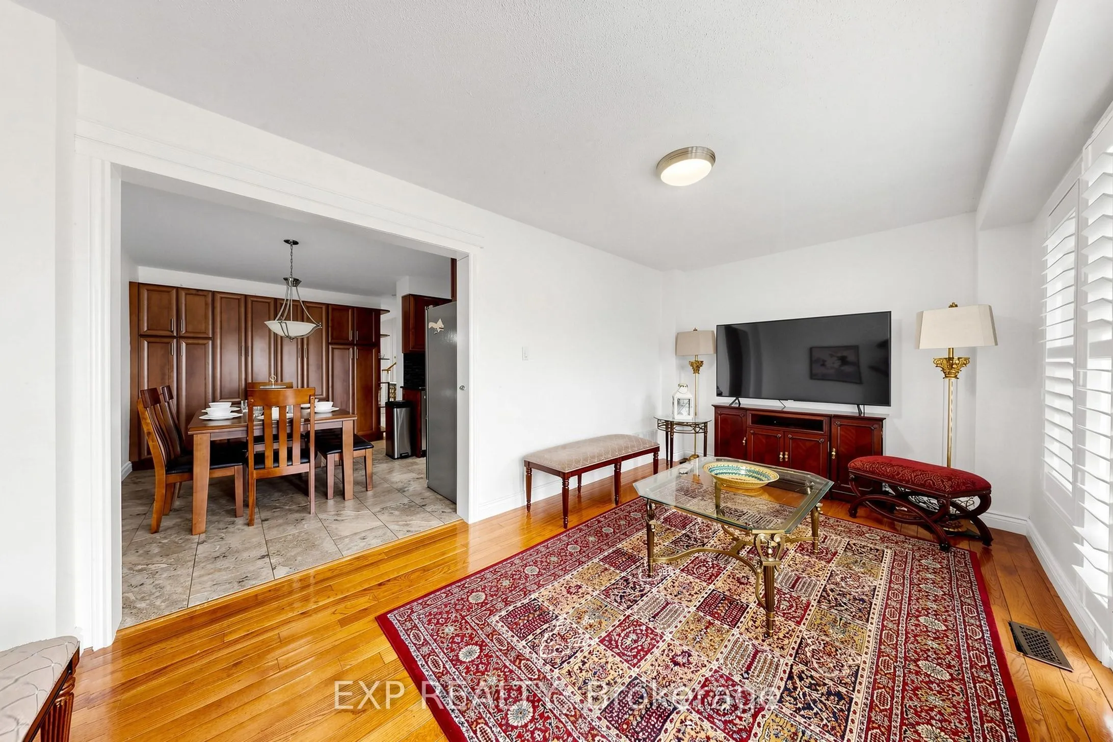 455 Apache Court #35