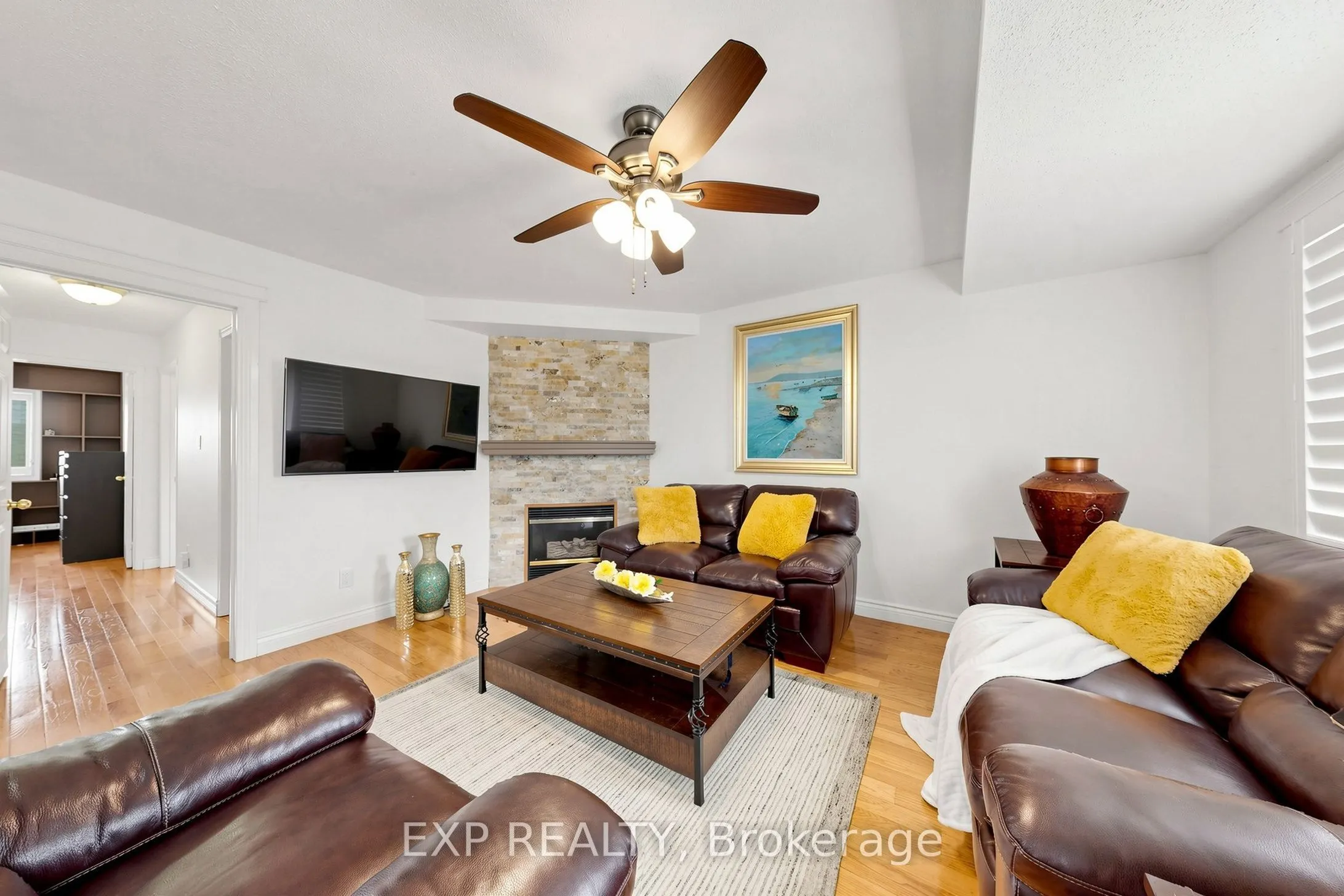 455 Apache Court #35