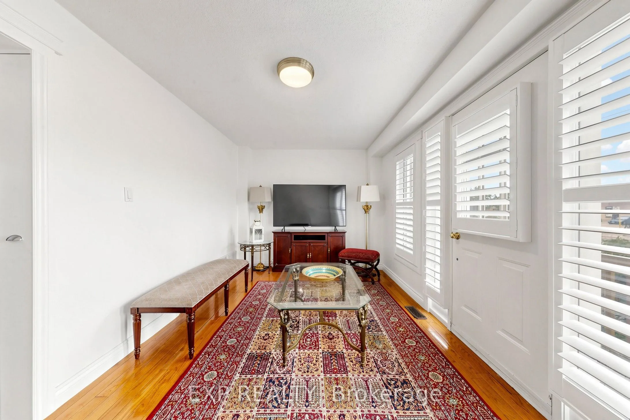 455 Apache Court #35