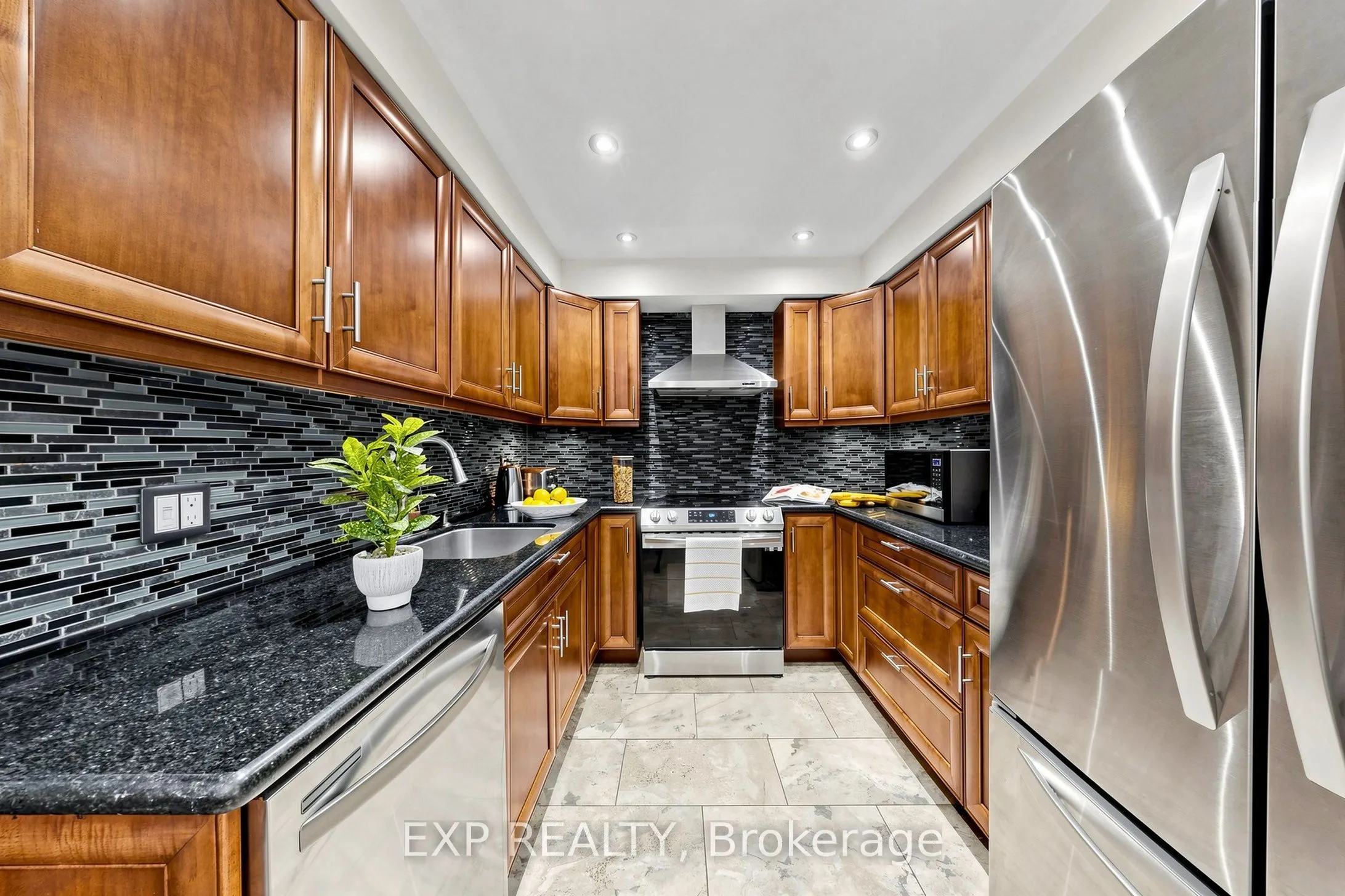 455 Apache Court #35