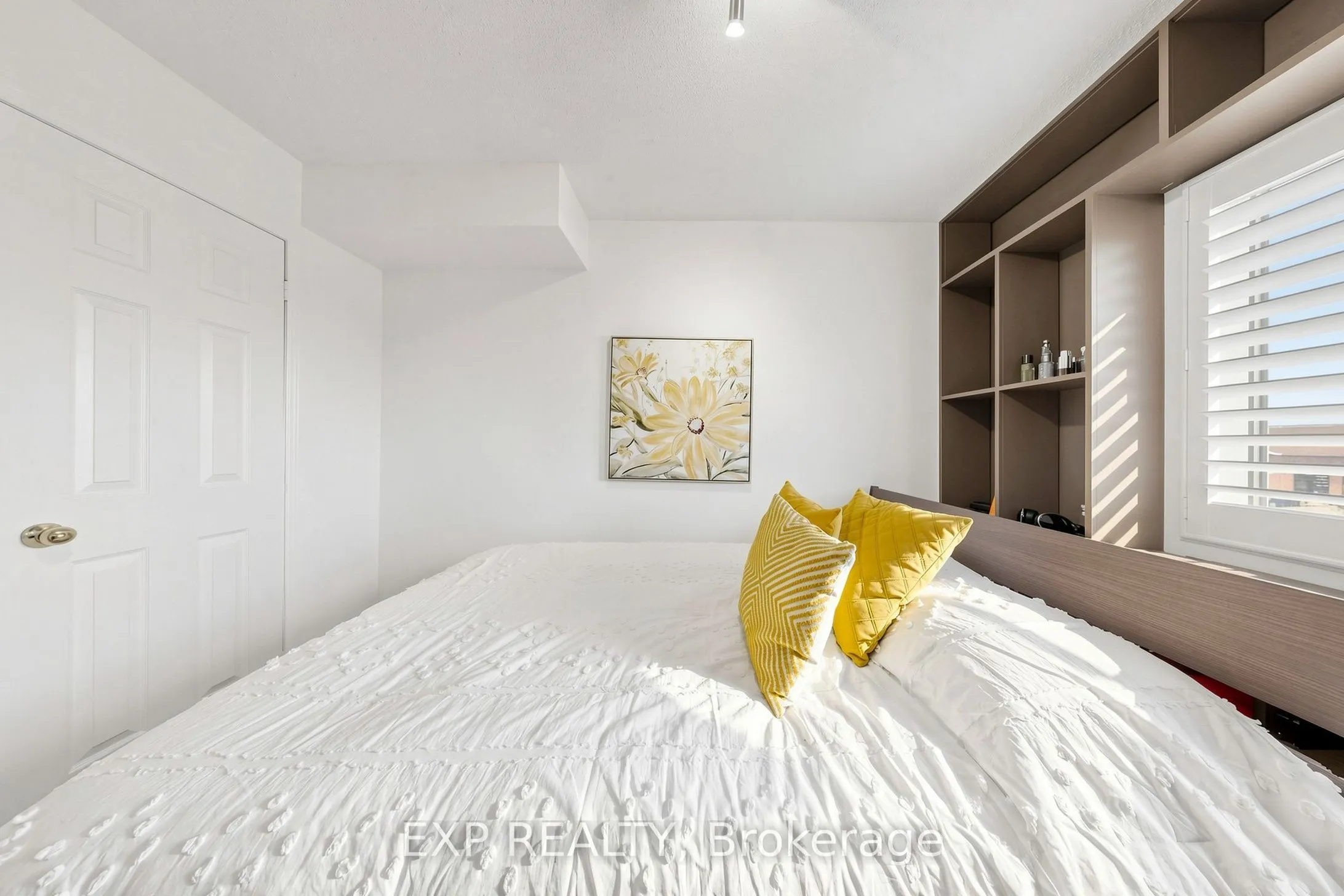 455 Apache Court #35