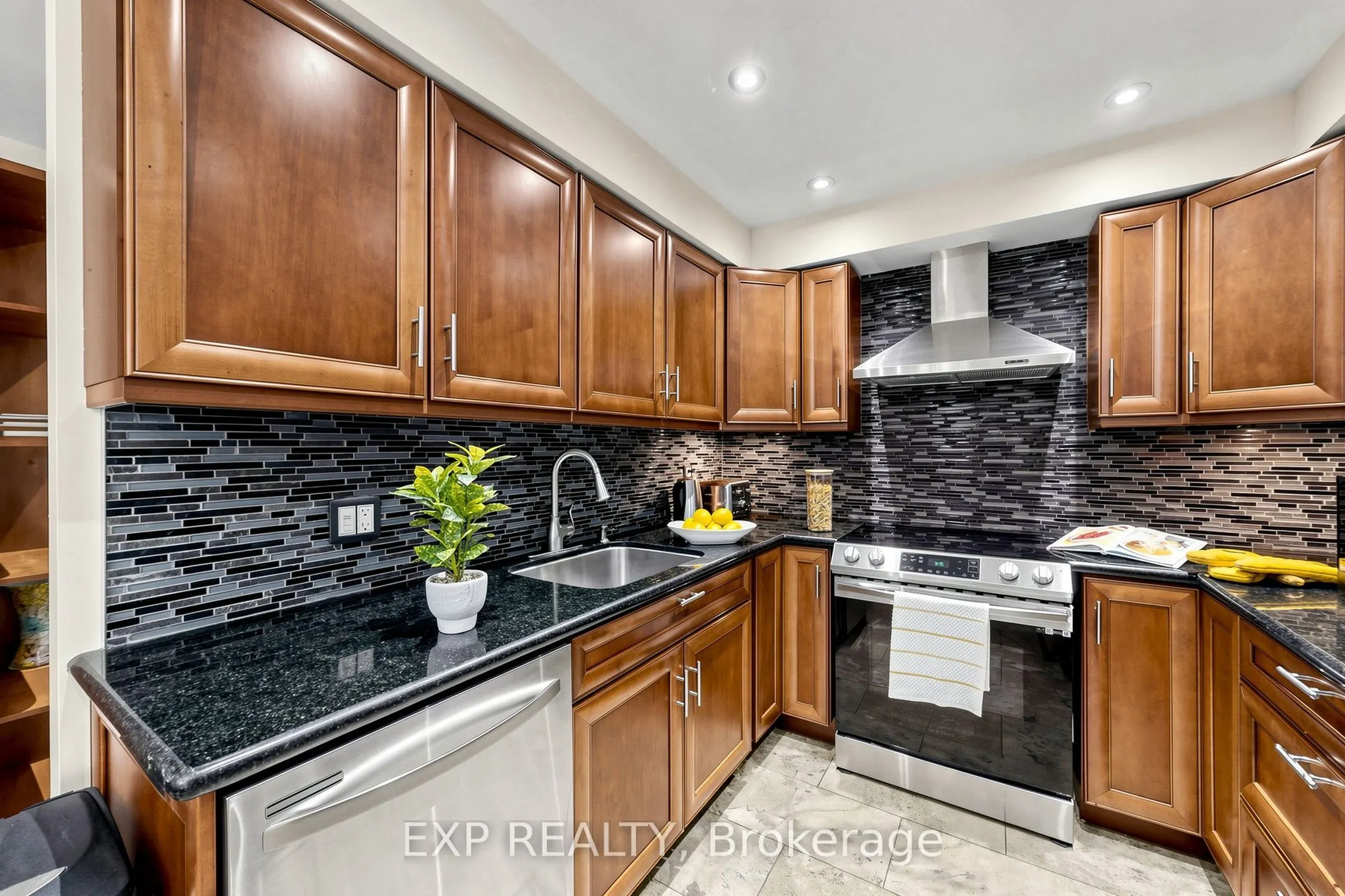 455 Apache Court #35