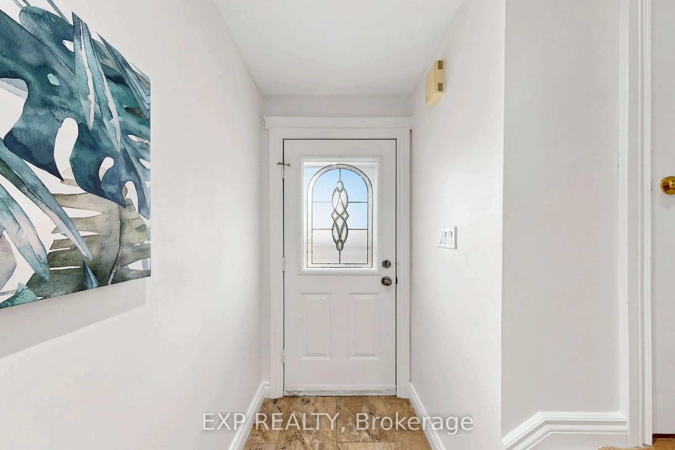 455 Apache Court #35