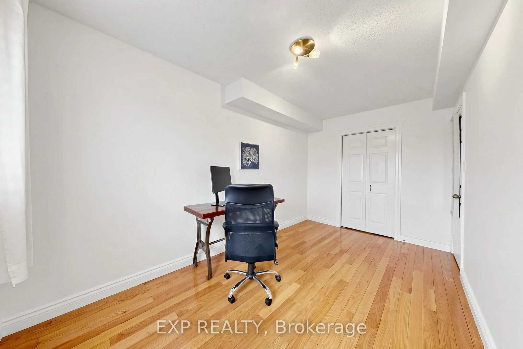 455 Apache Court #35