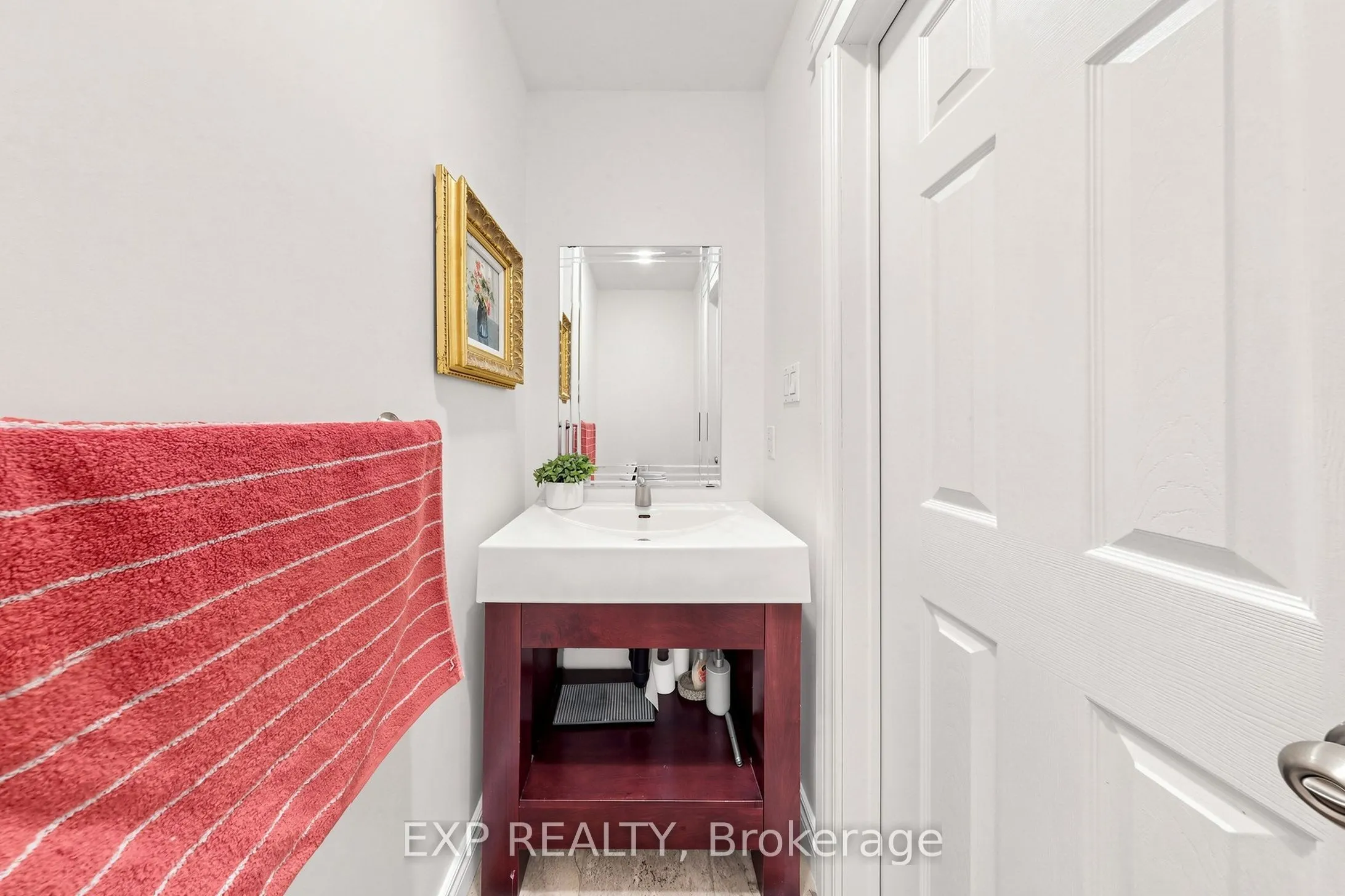 455 Apache Court #35