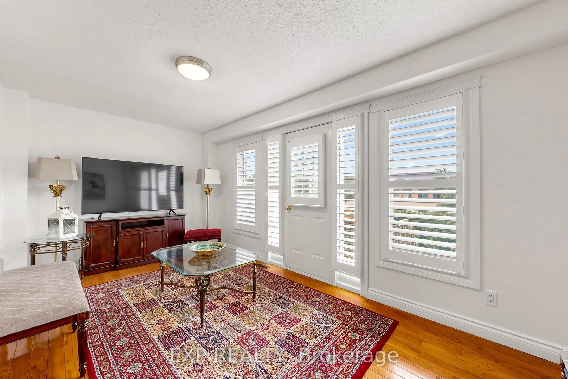 455 Apache Court #35