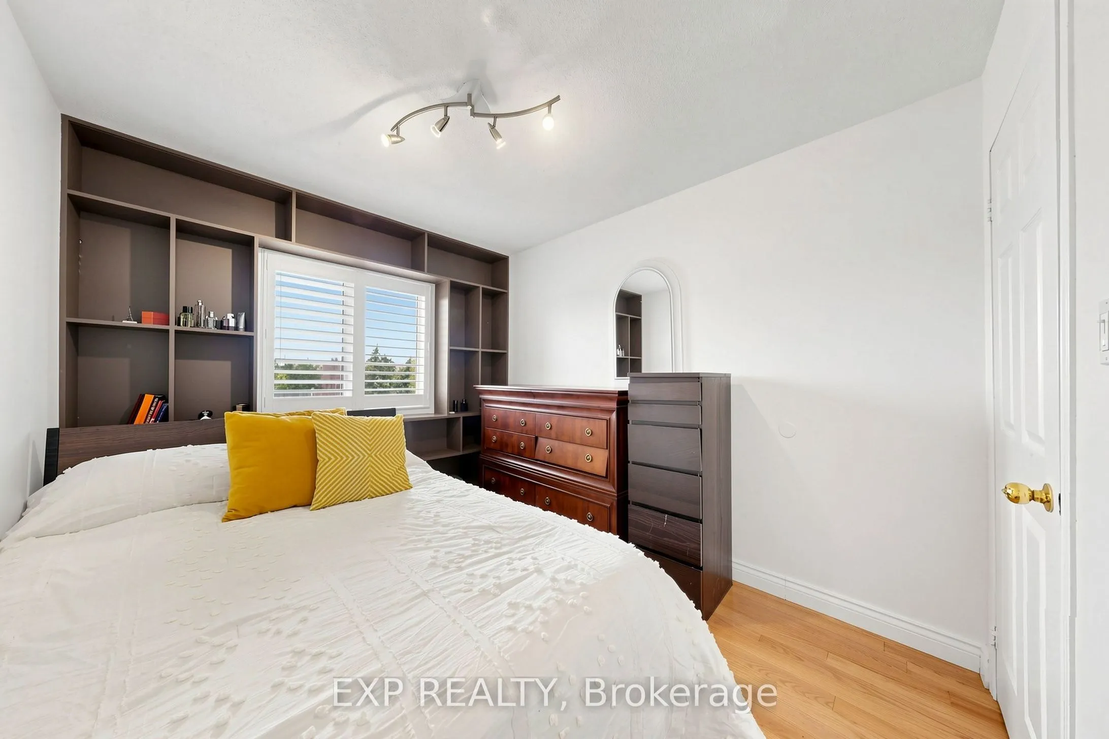 455 Apache Court #35