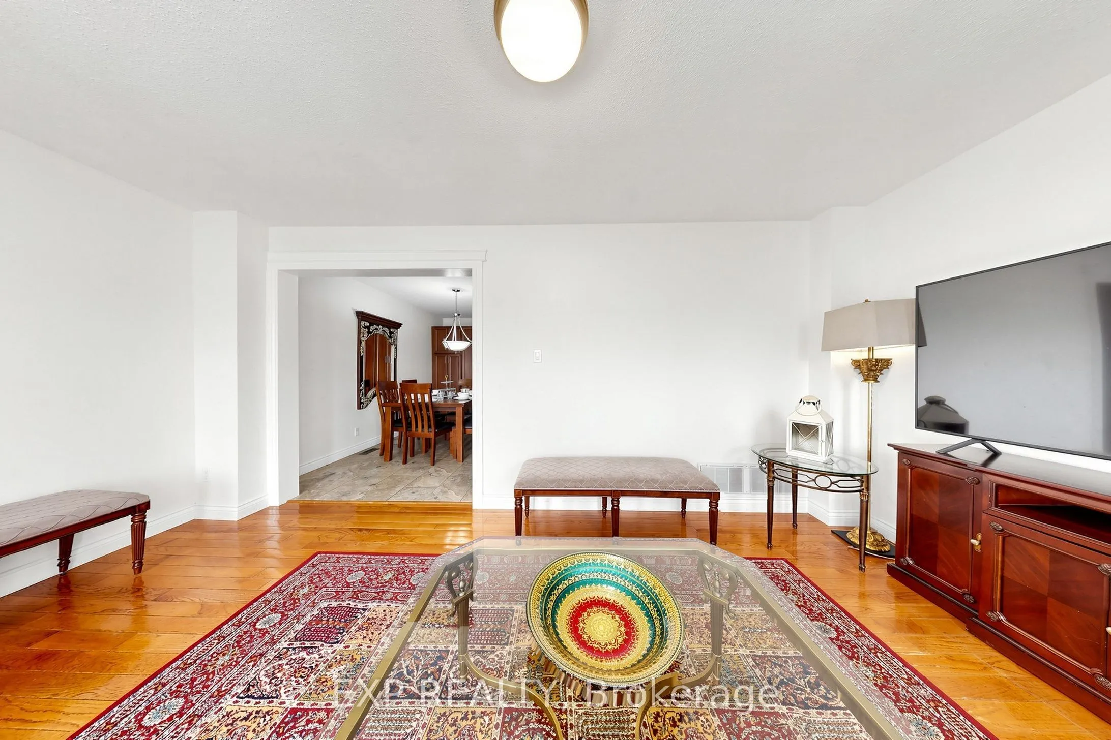 455 Apache Court #35