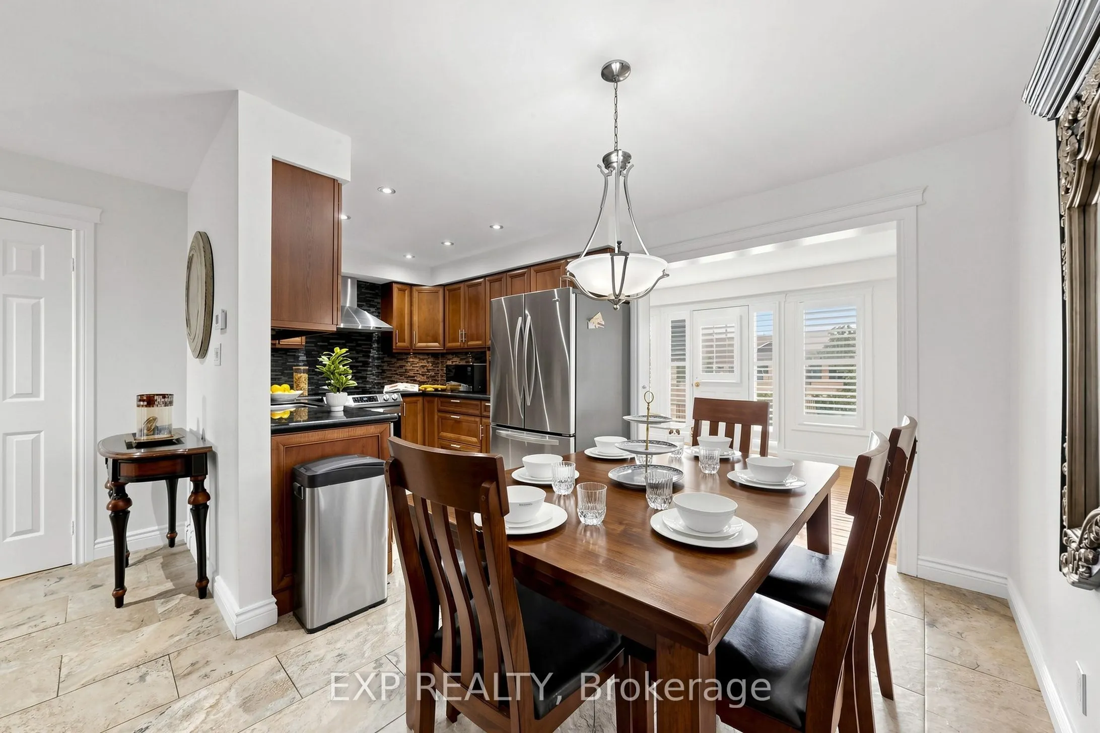 455 Apache Court #35