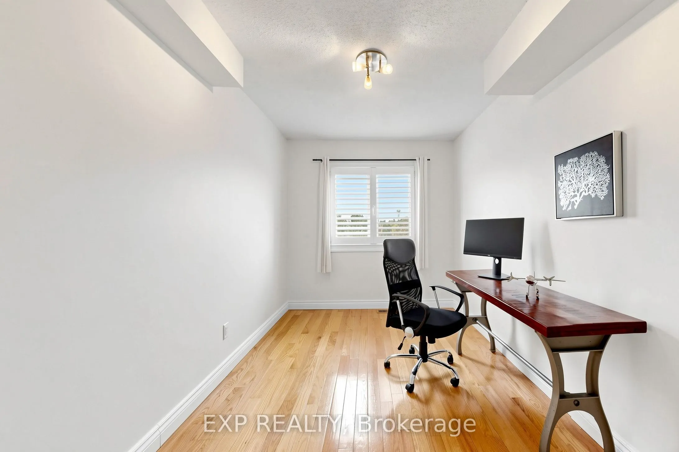 455 Apache Court #35