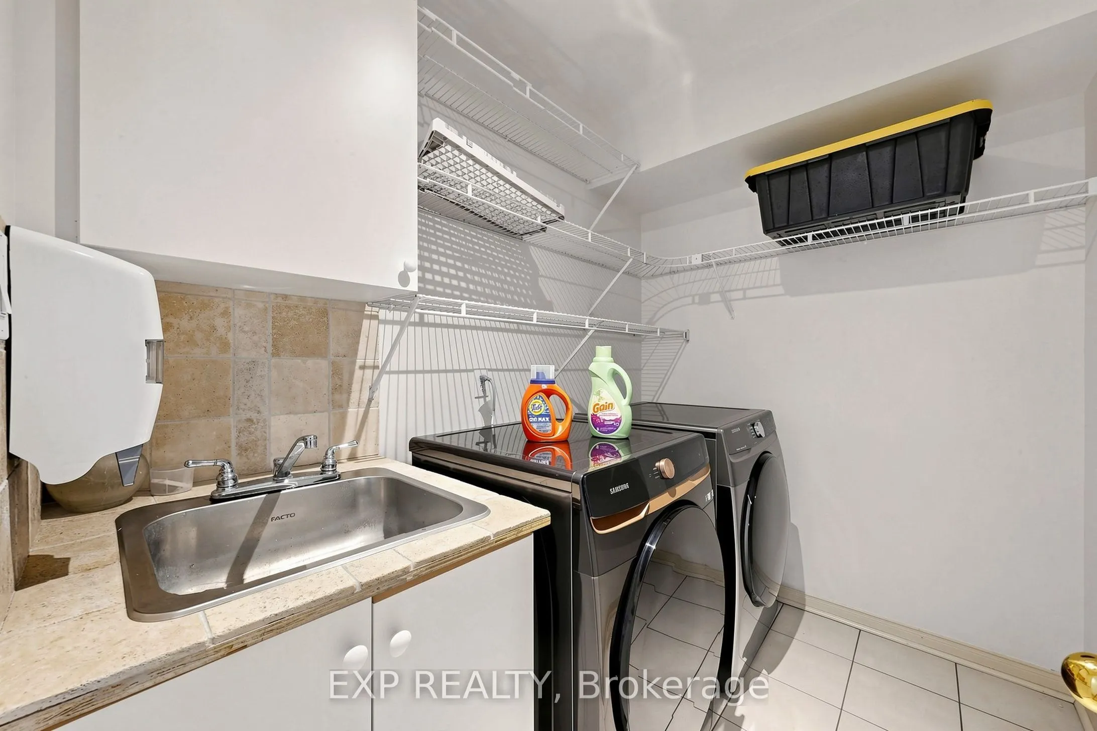 455 Apache Court #35