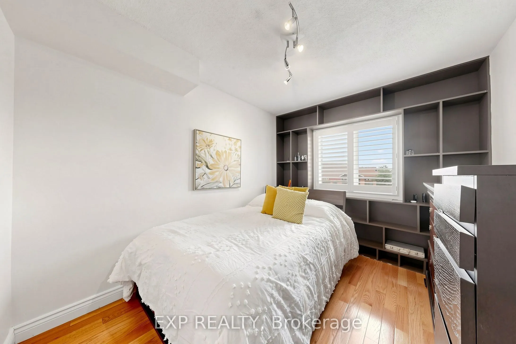 455 Apache Court #35