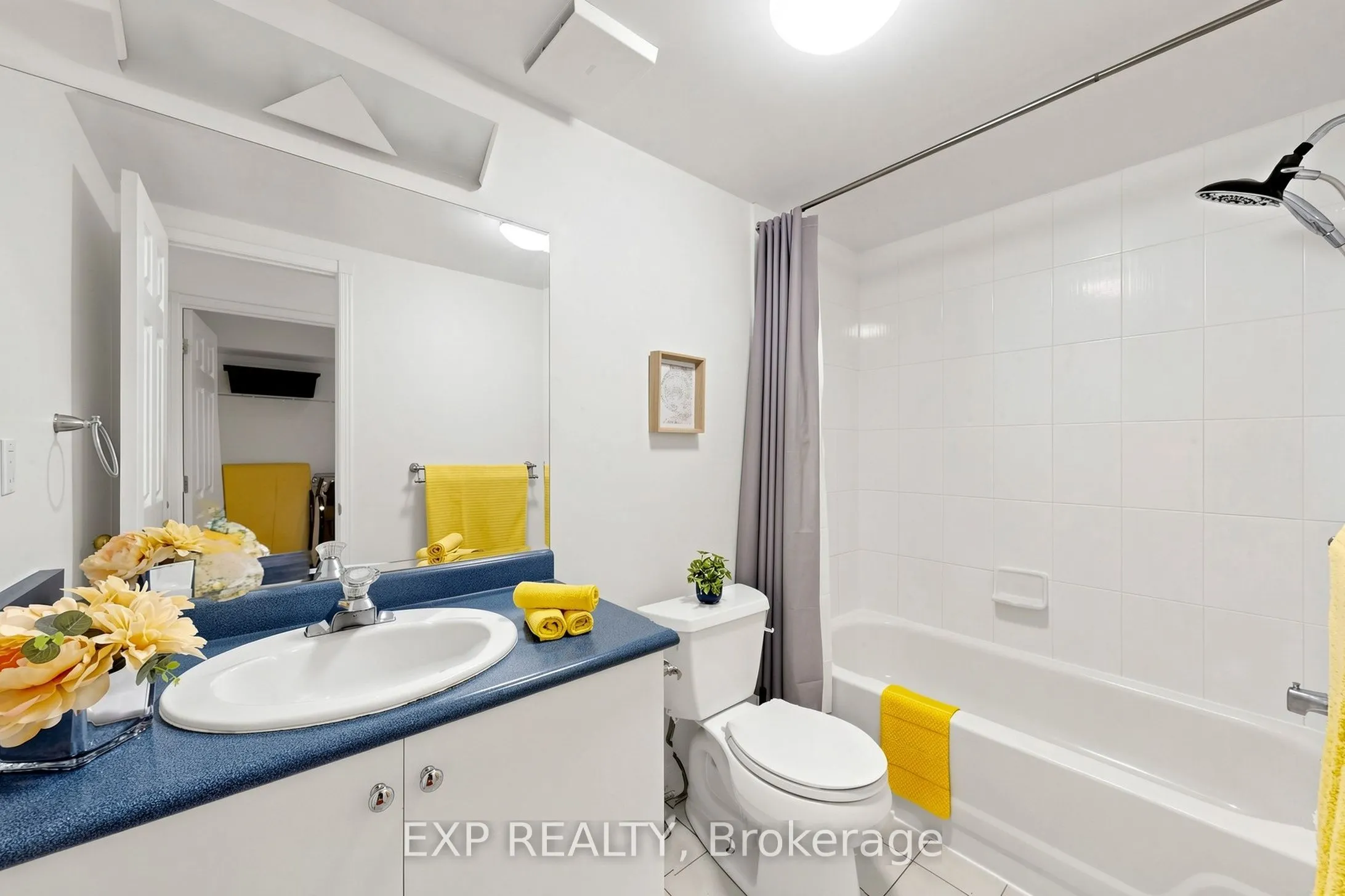 455 Apache Court #35