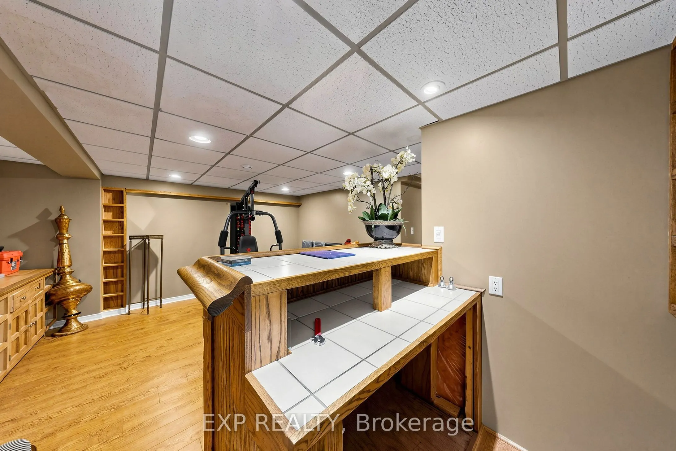 455 Apache Court #35
