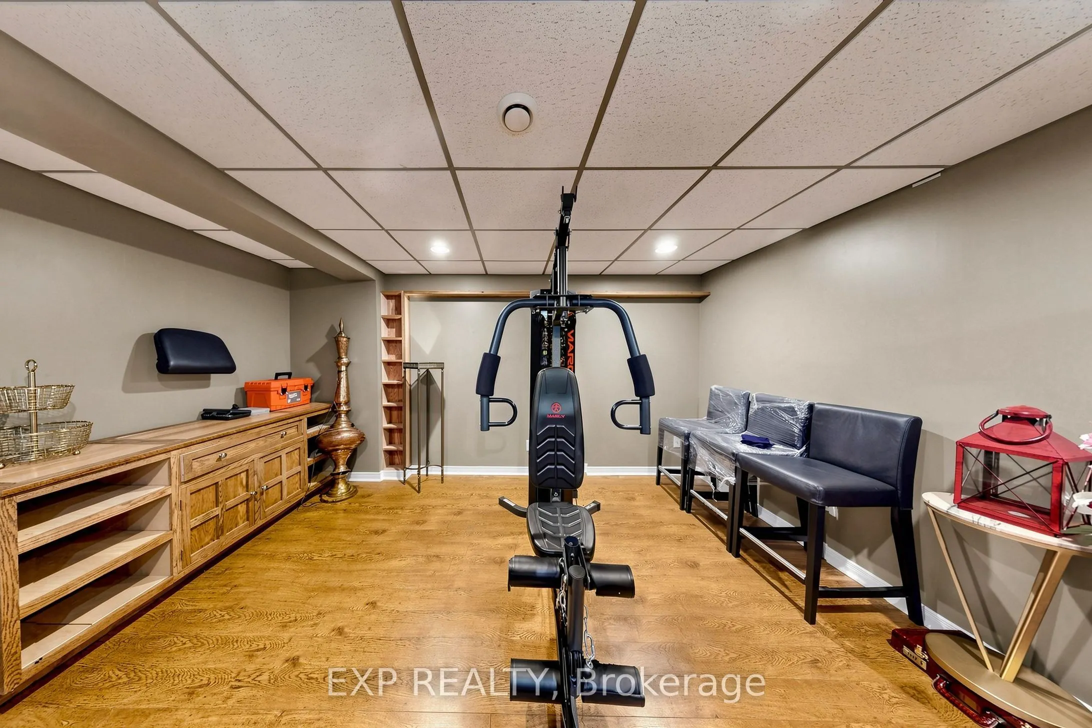 455 Apache Court #35