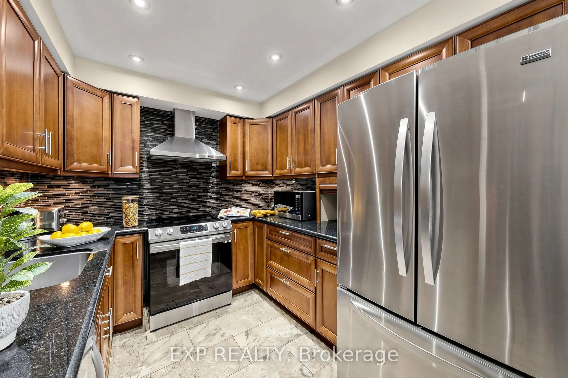 455 Apache Court #35