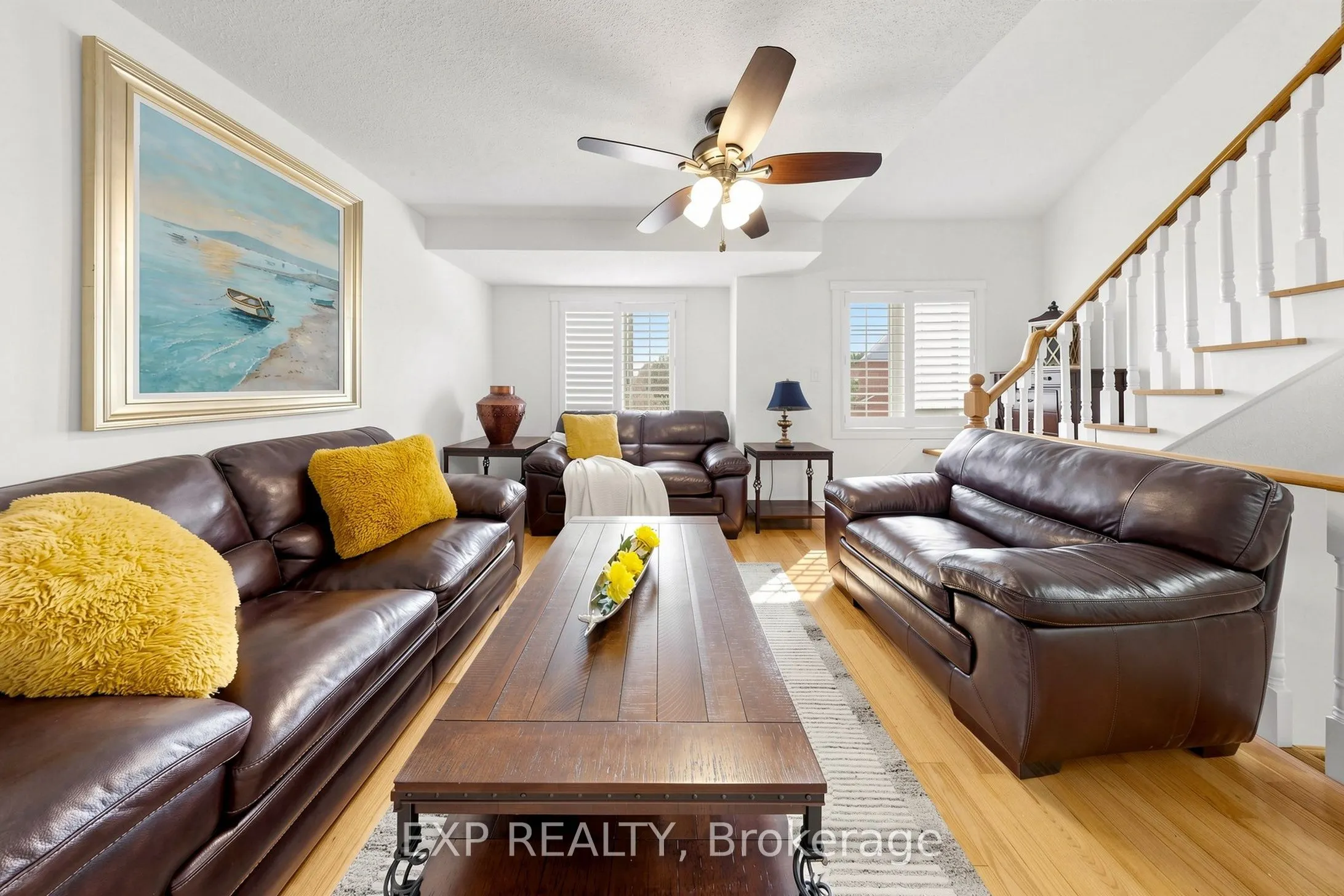 455 Apache Court #35