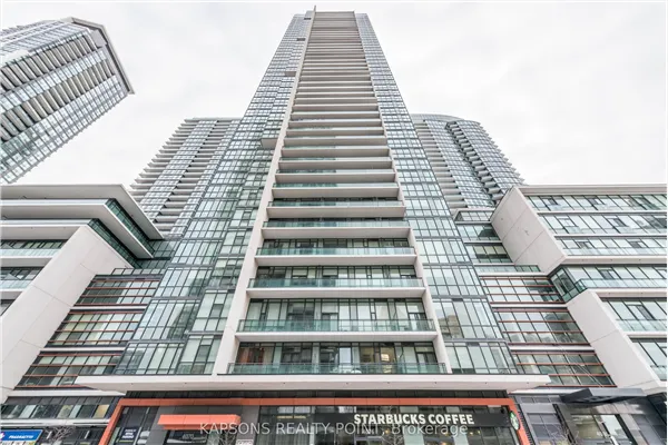 4070 Confederation Parkway